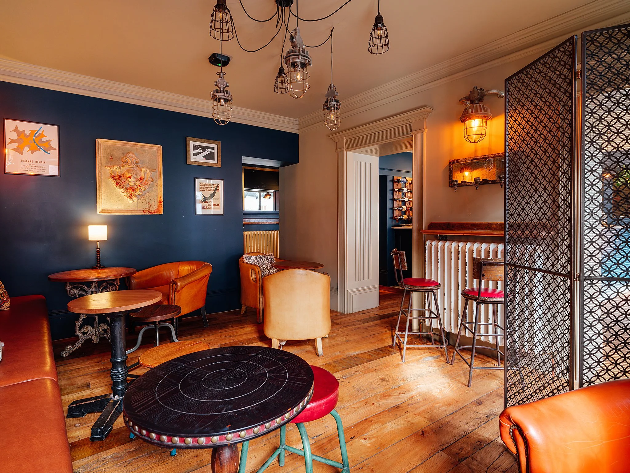 large foregate pub (12 of 104).jpg