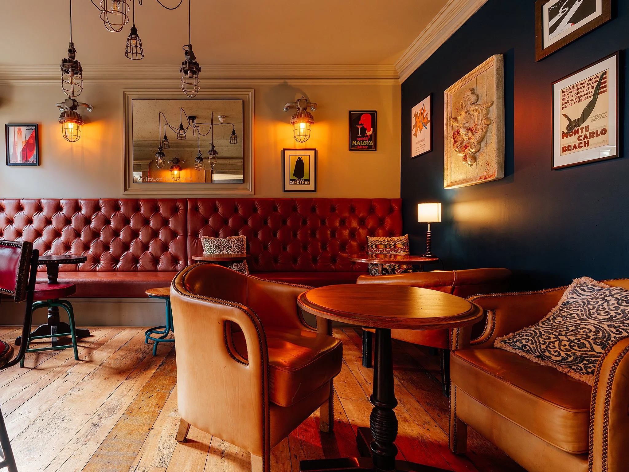 large foregate pub (14 of 104).jpg