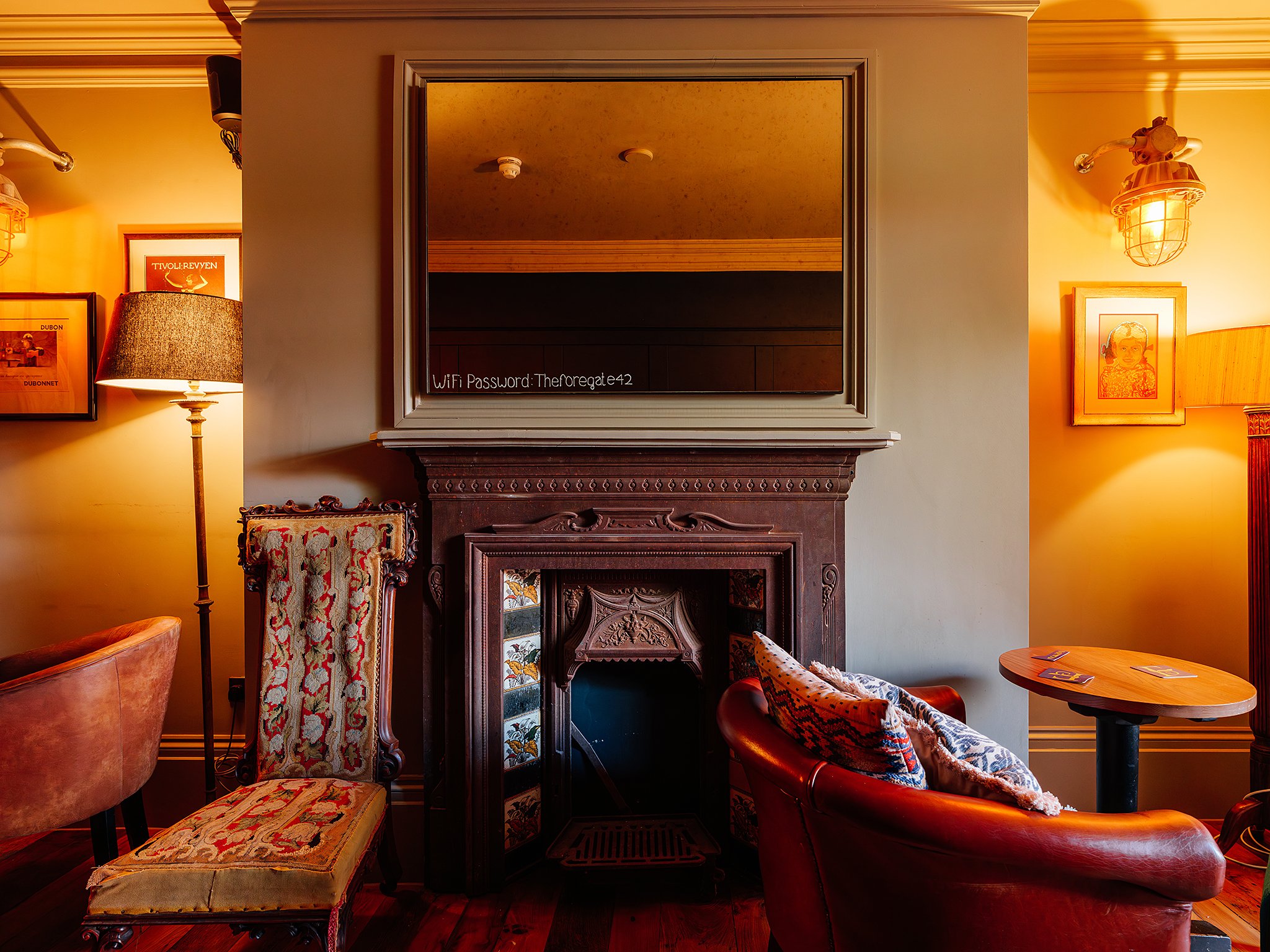 large foregate pub (26 of 104).jpg