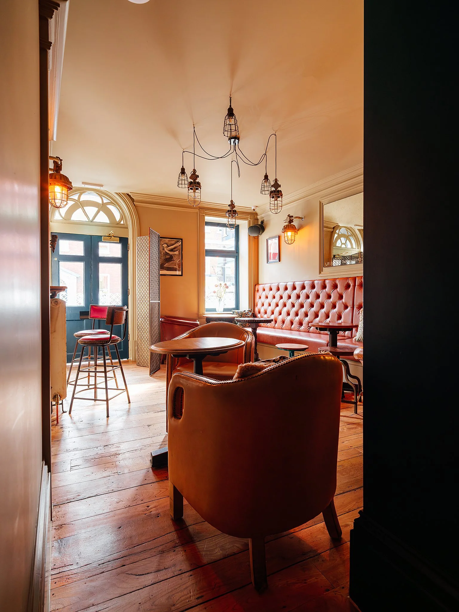 large foregate pub (30 of 104).jpg