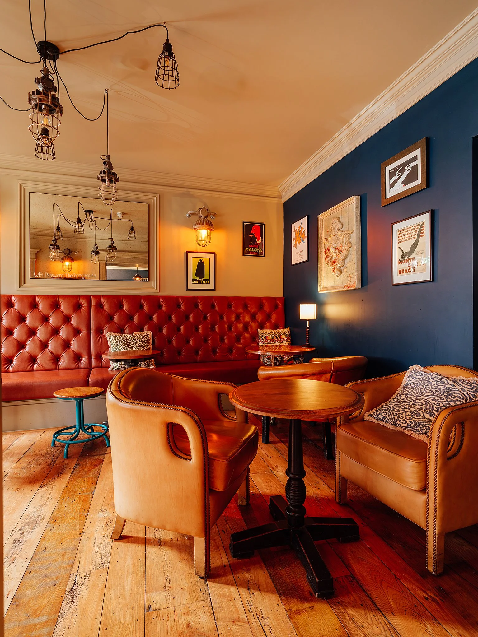 large foregate pub (31 of 104).jpg