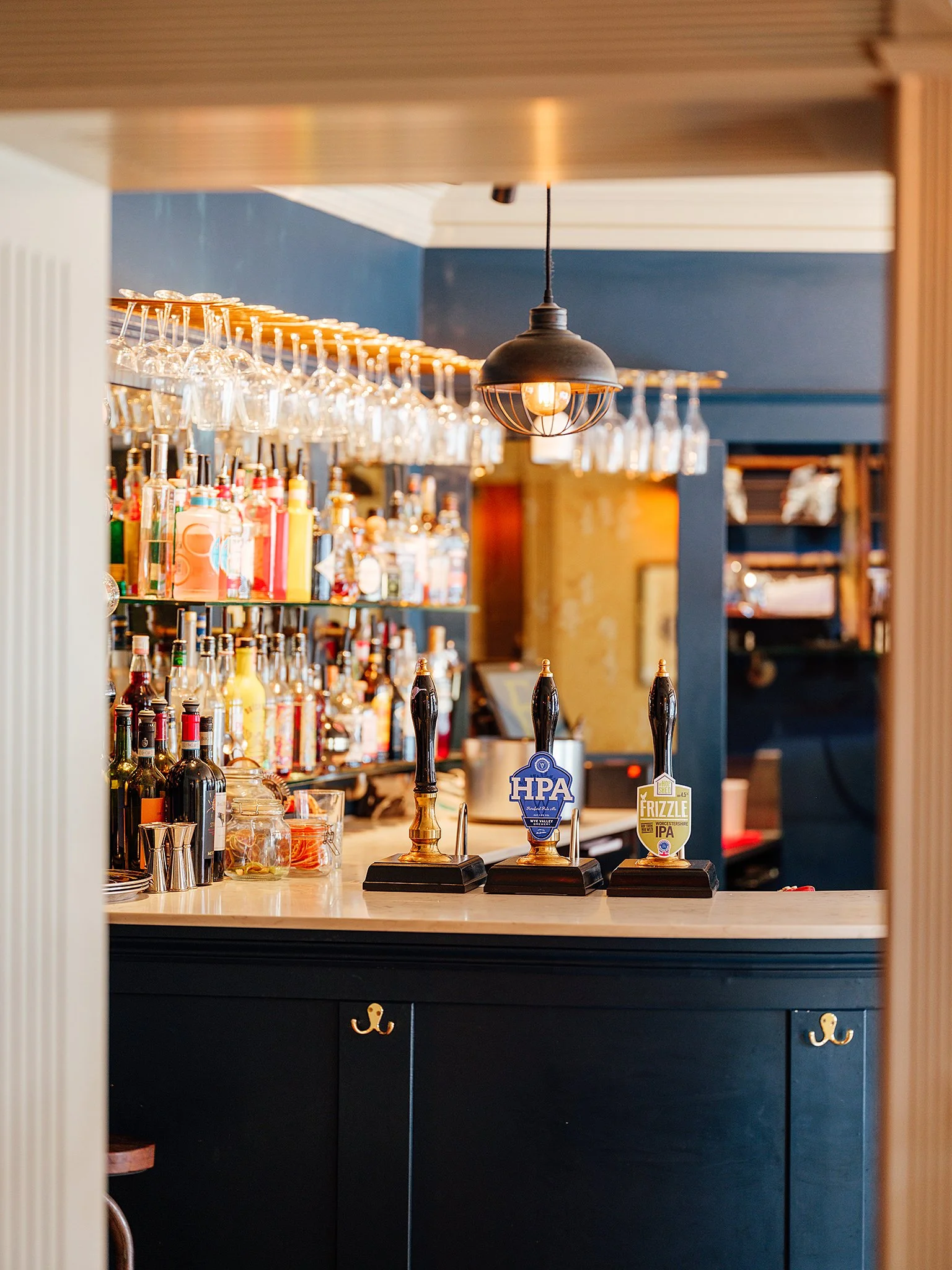 large foregate pub (86 of 104).jpg
