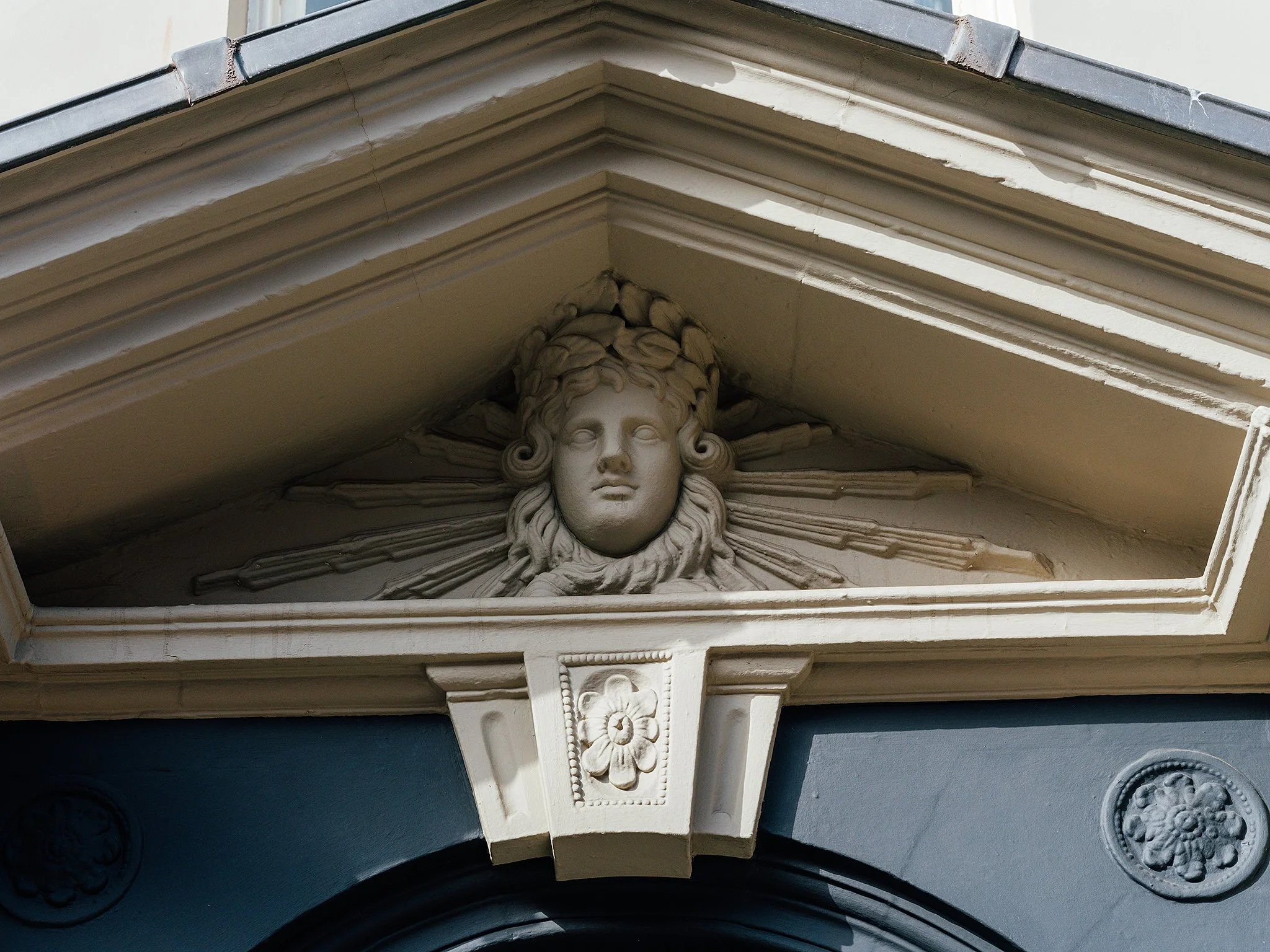 large foregate pub (98 of 104).jpg