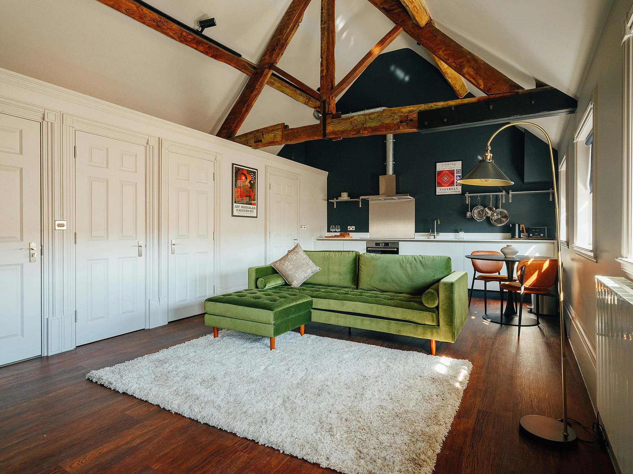 the penthouse large (40 of 62).jpg
