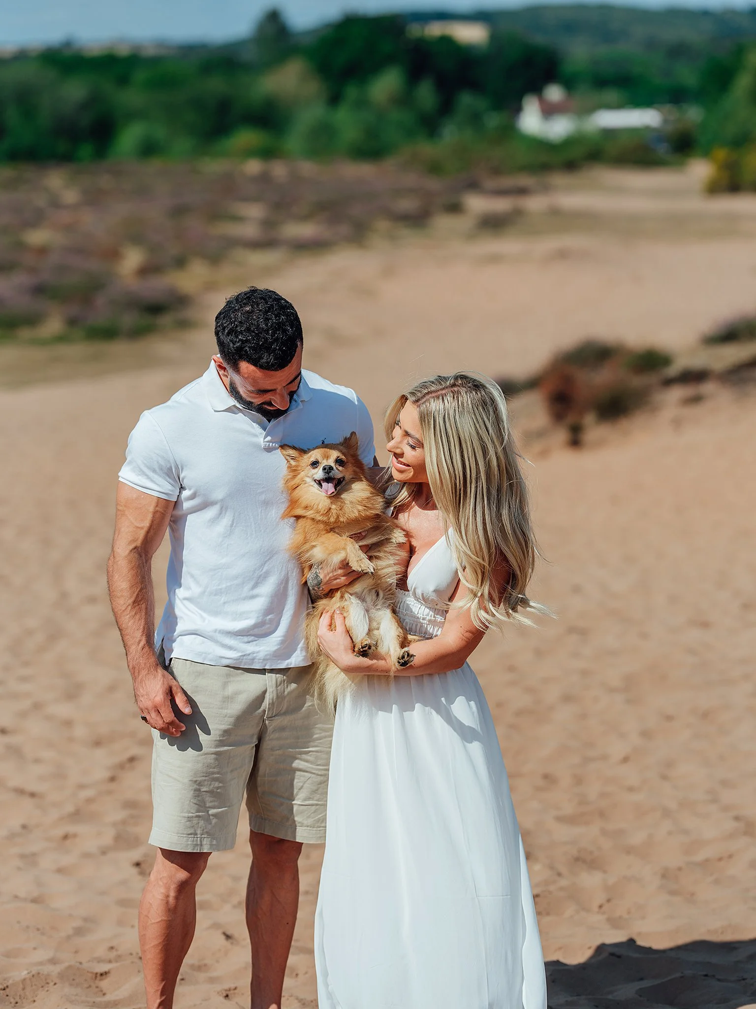 mel and lloyd pre wedding (6 of 150).jpg