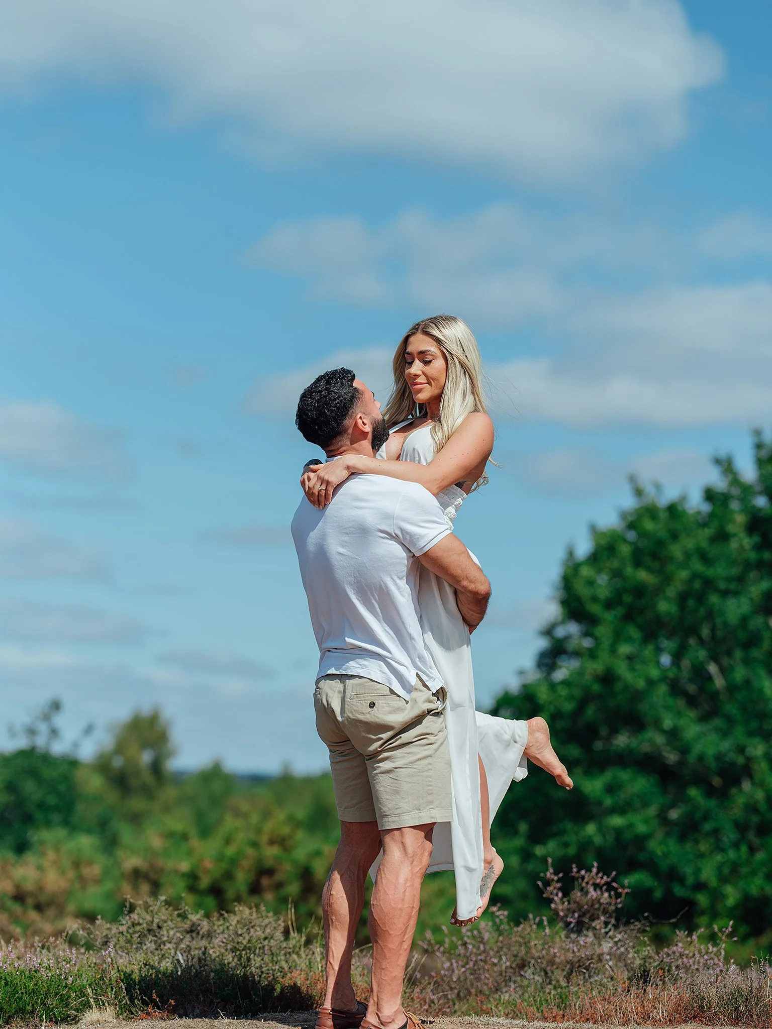 mel and lloyd pre wedding (39 of 150).jpg