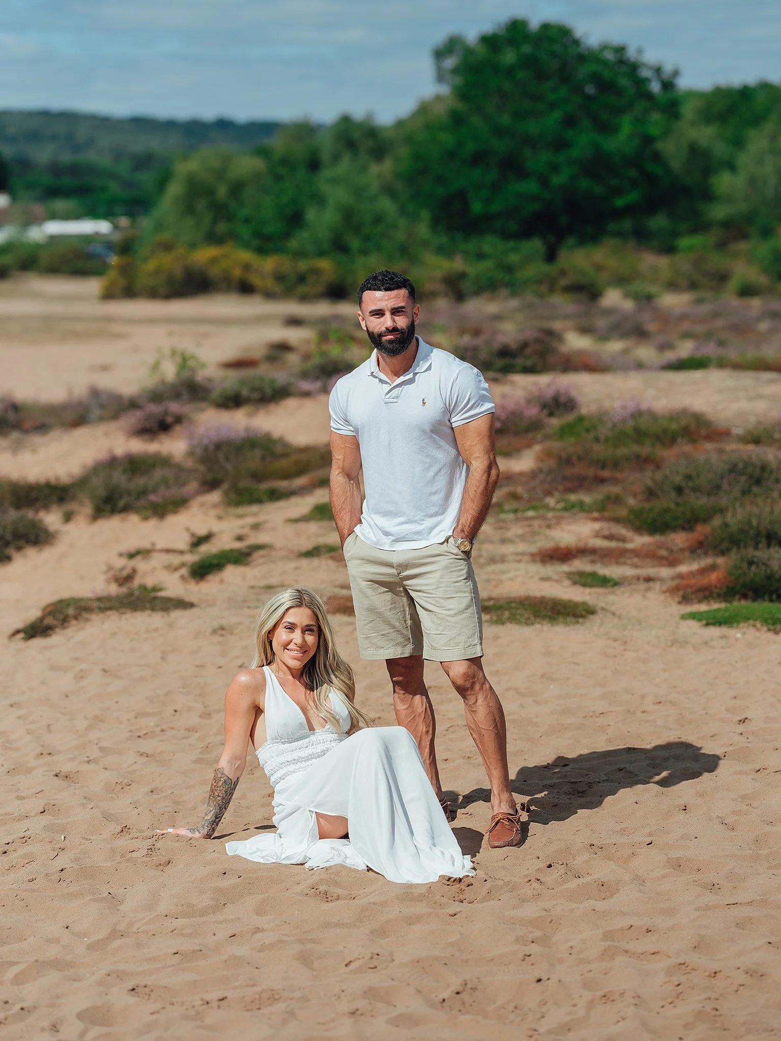 mel and lloyd pre wedding (55 of 150).jpg