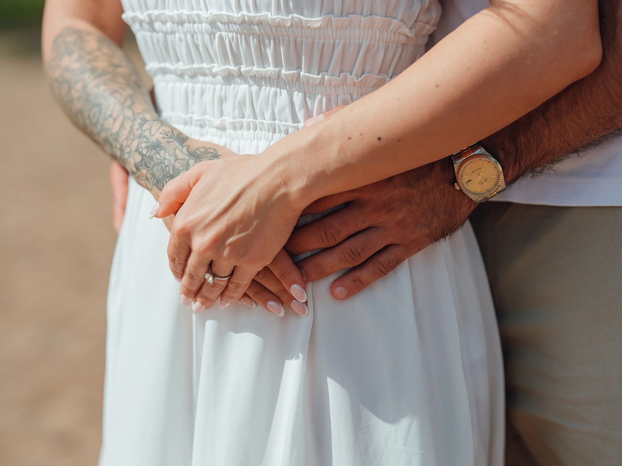 mel and lloyd pre wedding (60 of 150).jpg