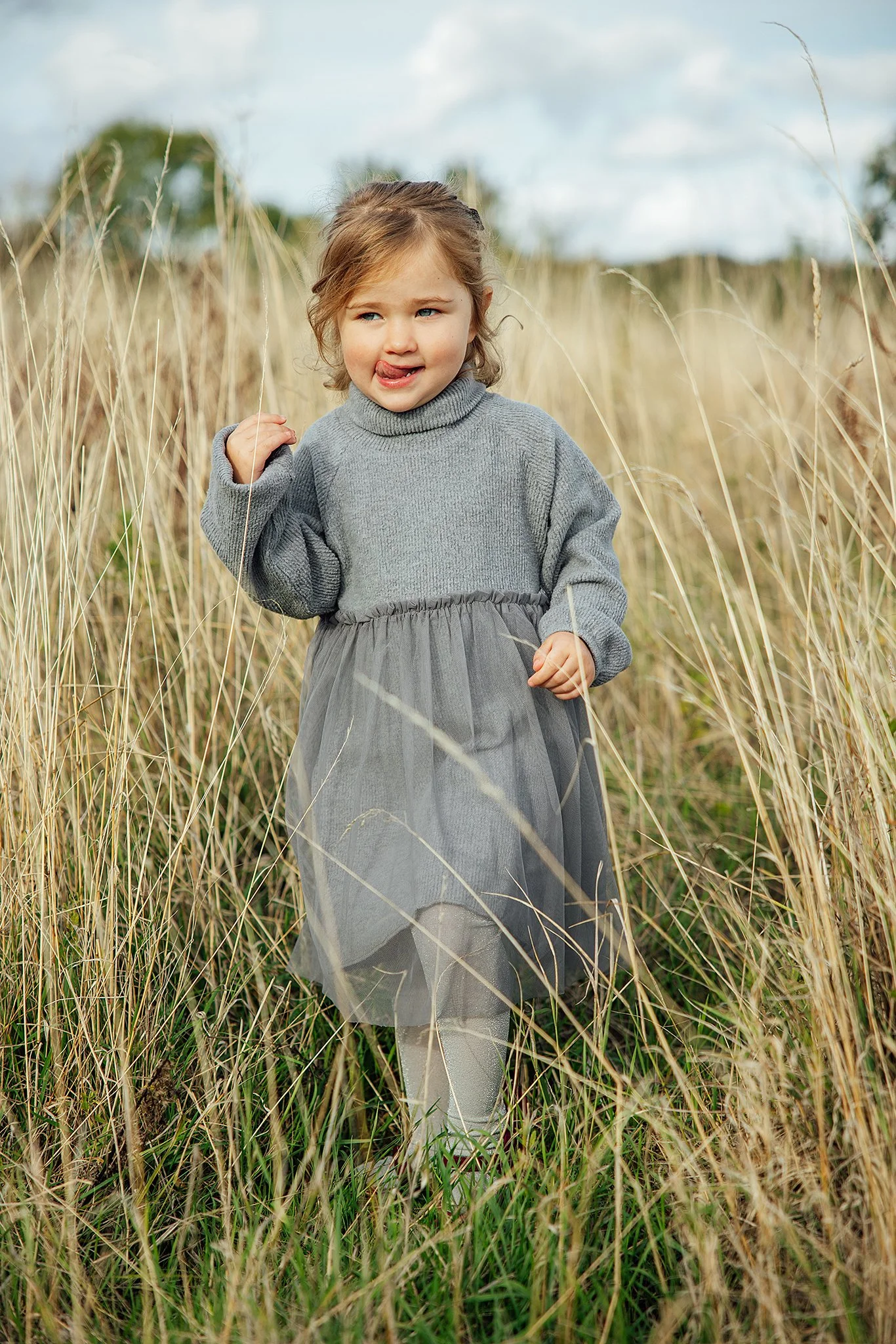 Jack and Harriet colour (1 of 91).jpg
