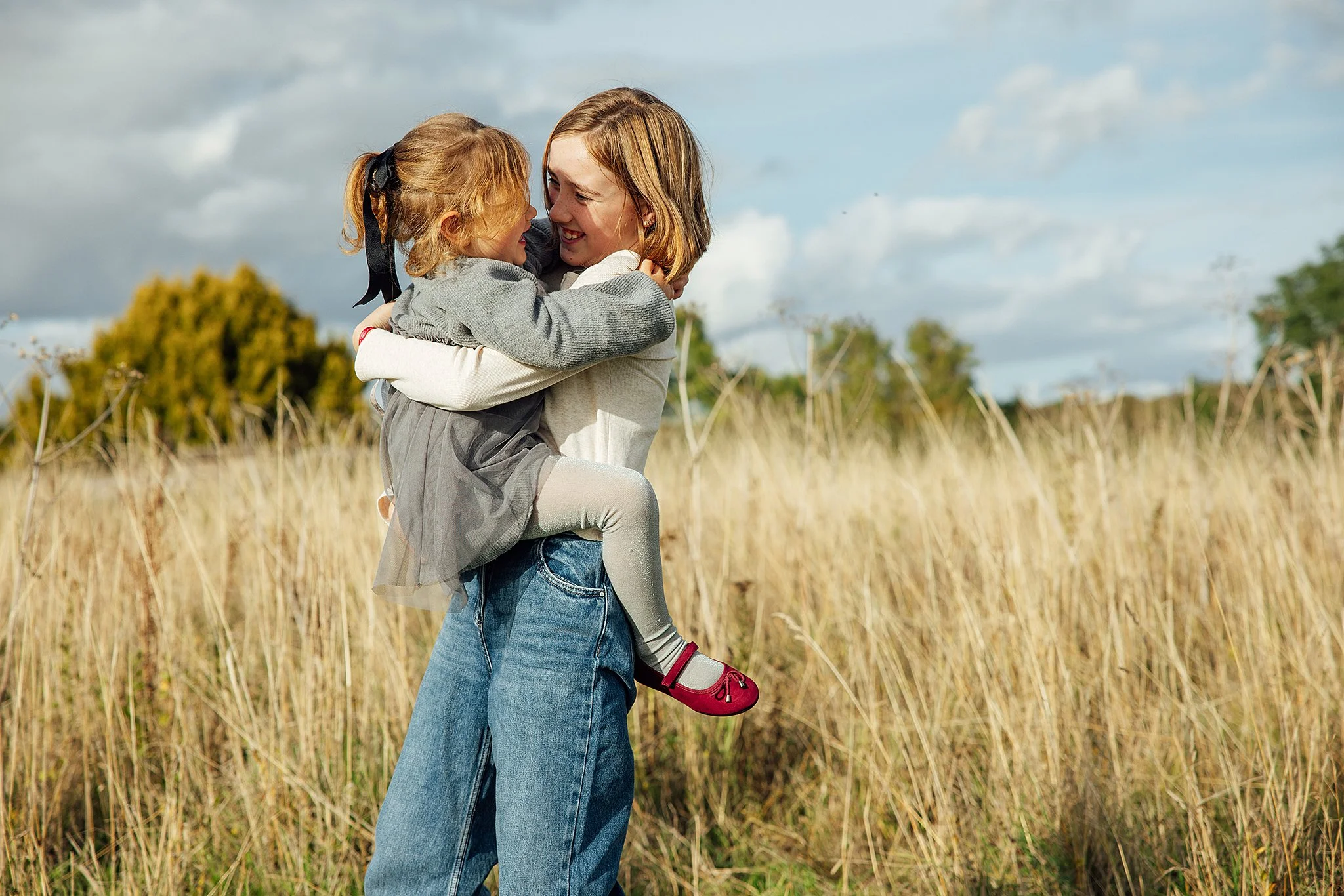 Jack and Harriet colour (63 of 91).jpg