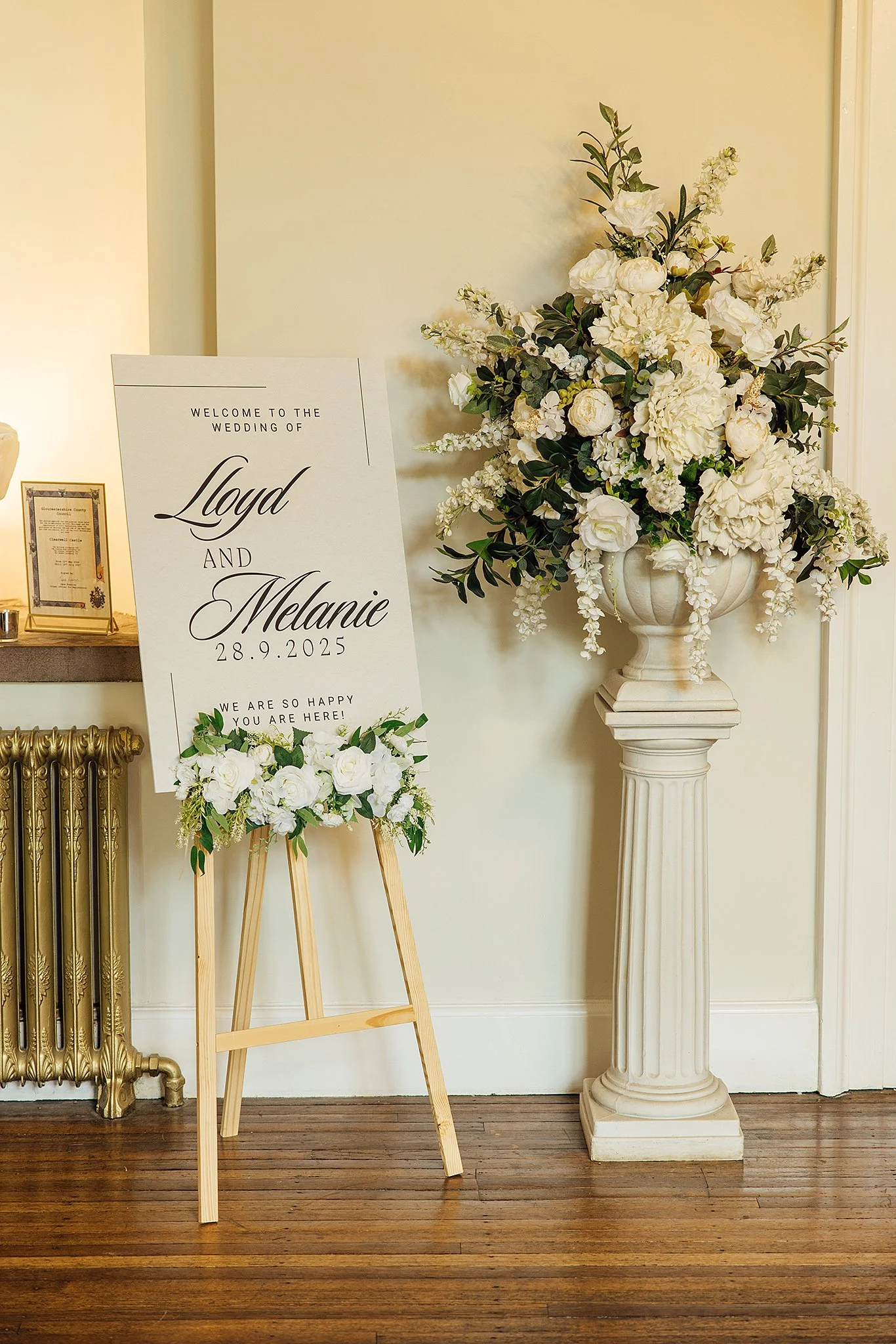 colour Mel and Lloyd (12 of 778).jpg