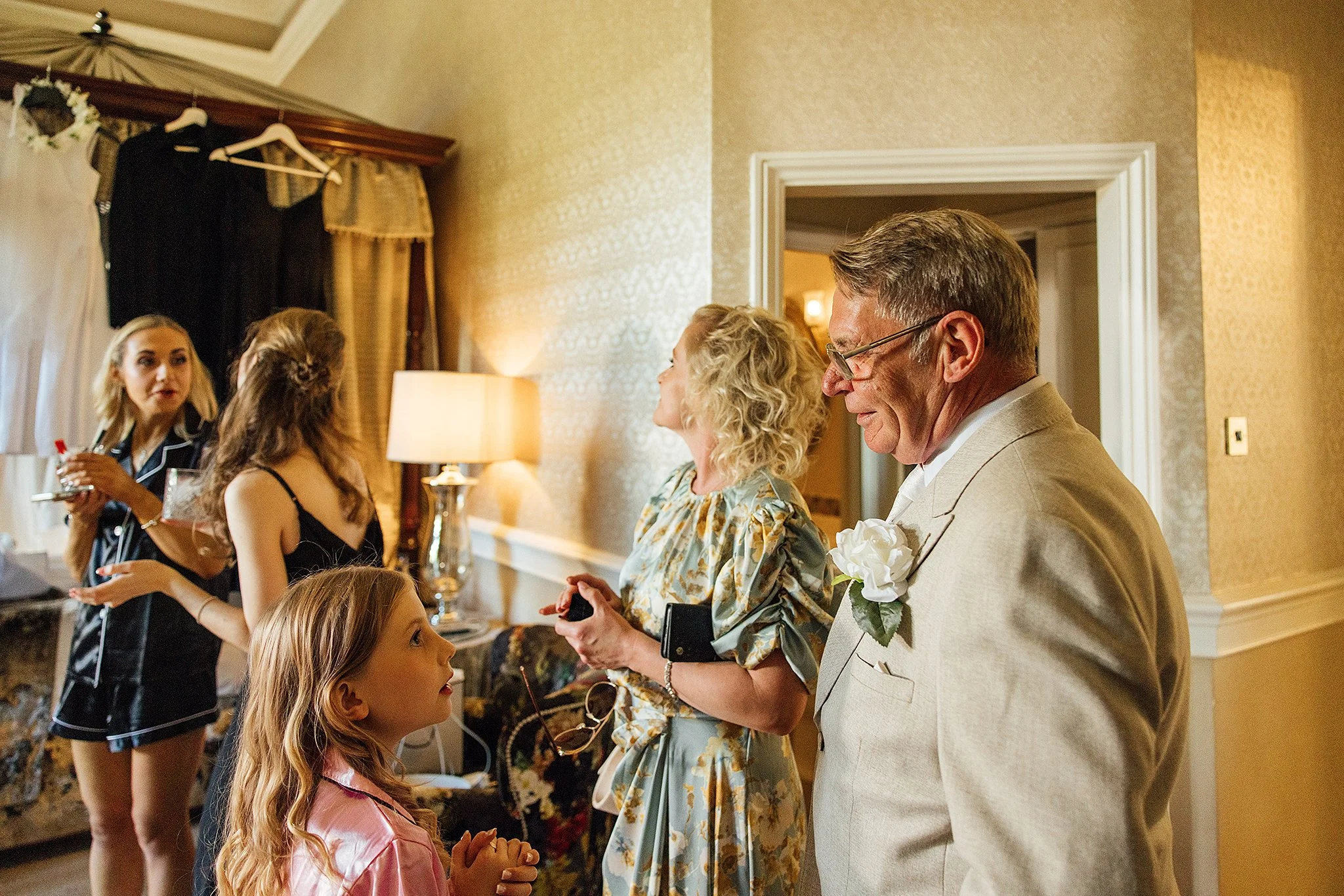 colour Mel and Lloyd (182 of 778).jpg