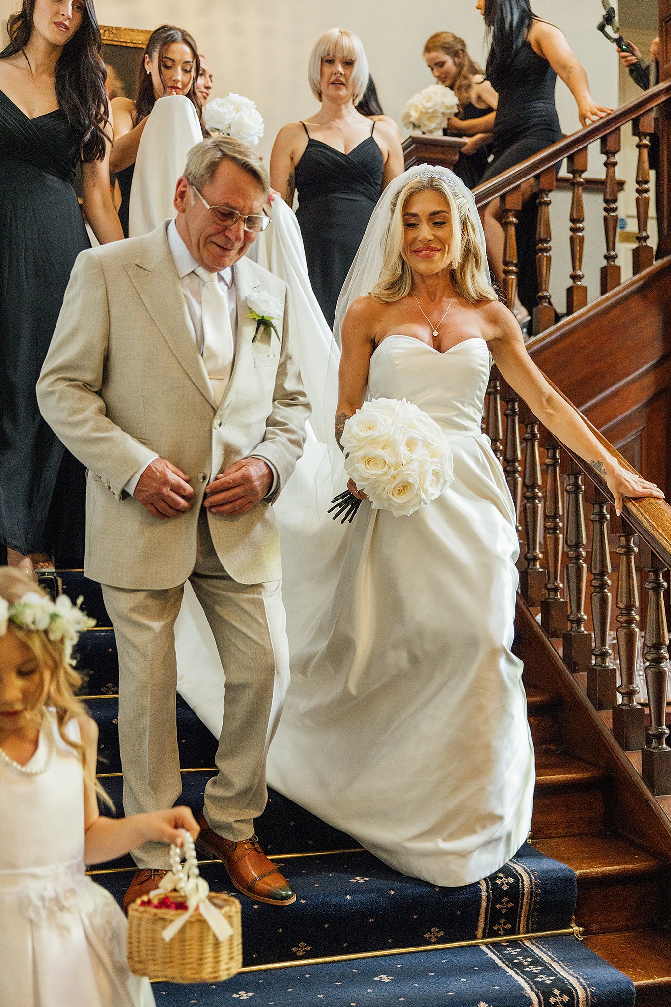 colour Mel and Lloyd (214 of 778).jpg