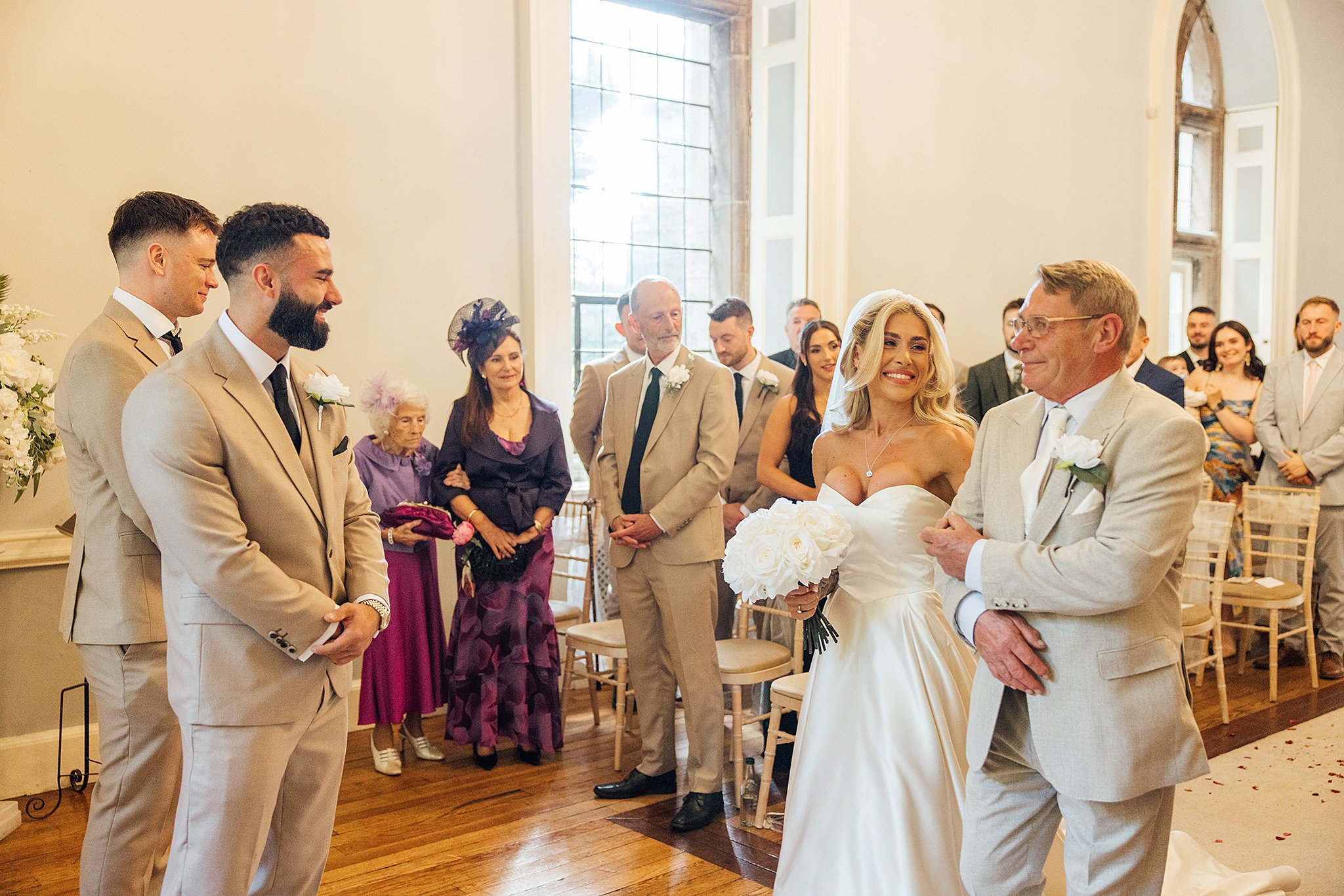 colour Mel and Lloyd (236 of 778).jpg