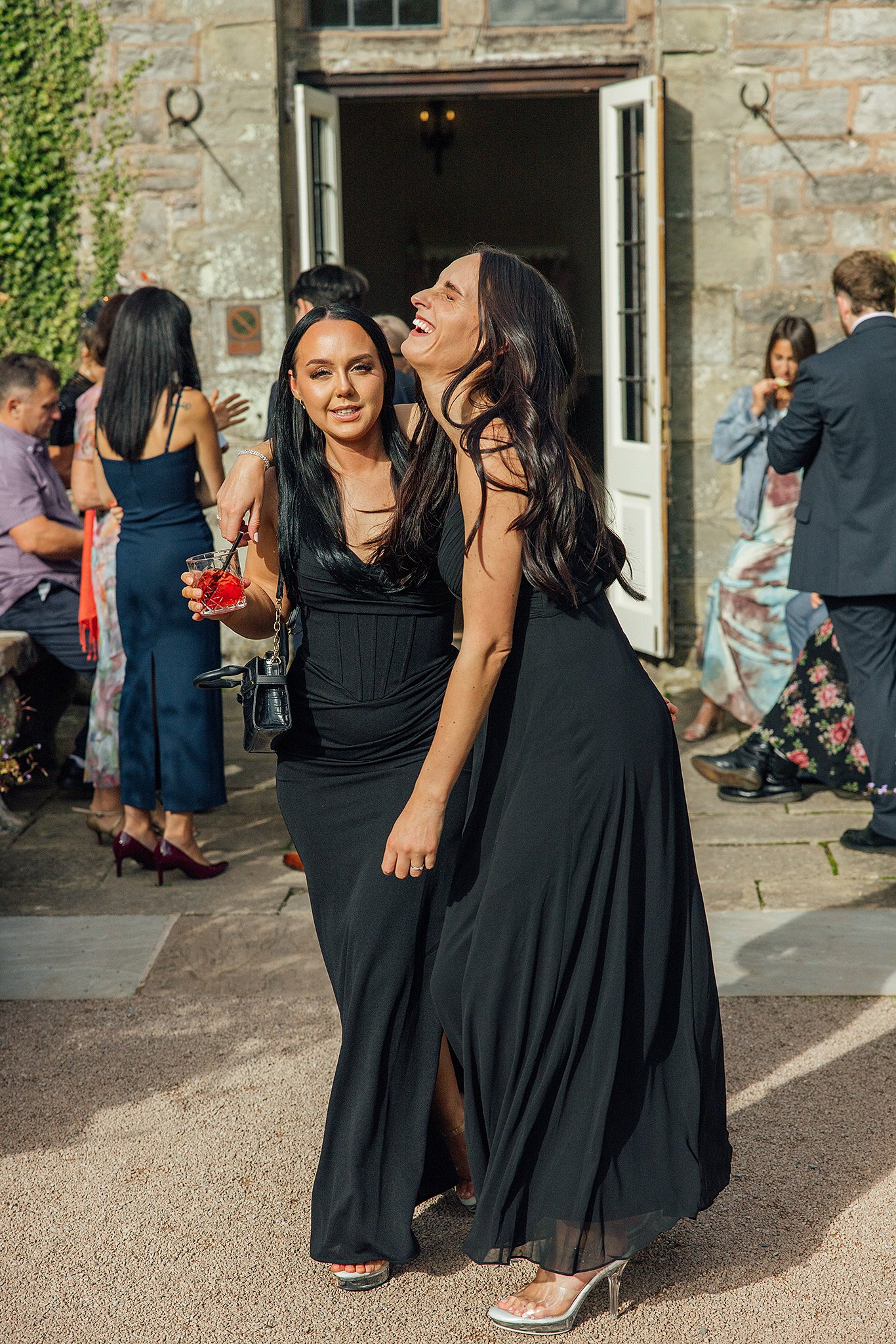colour Mel and Lloyd (366 of 778).jpg