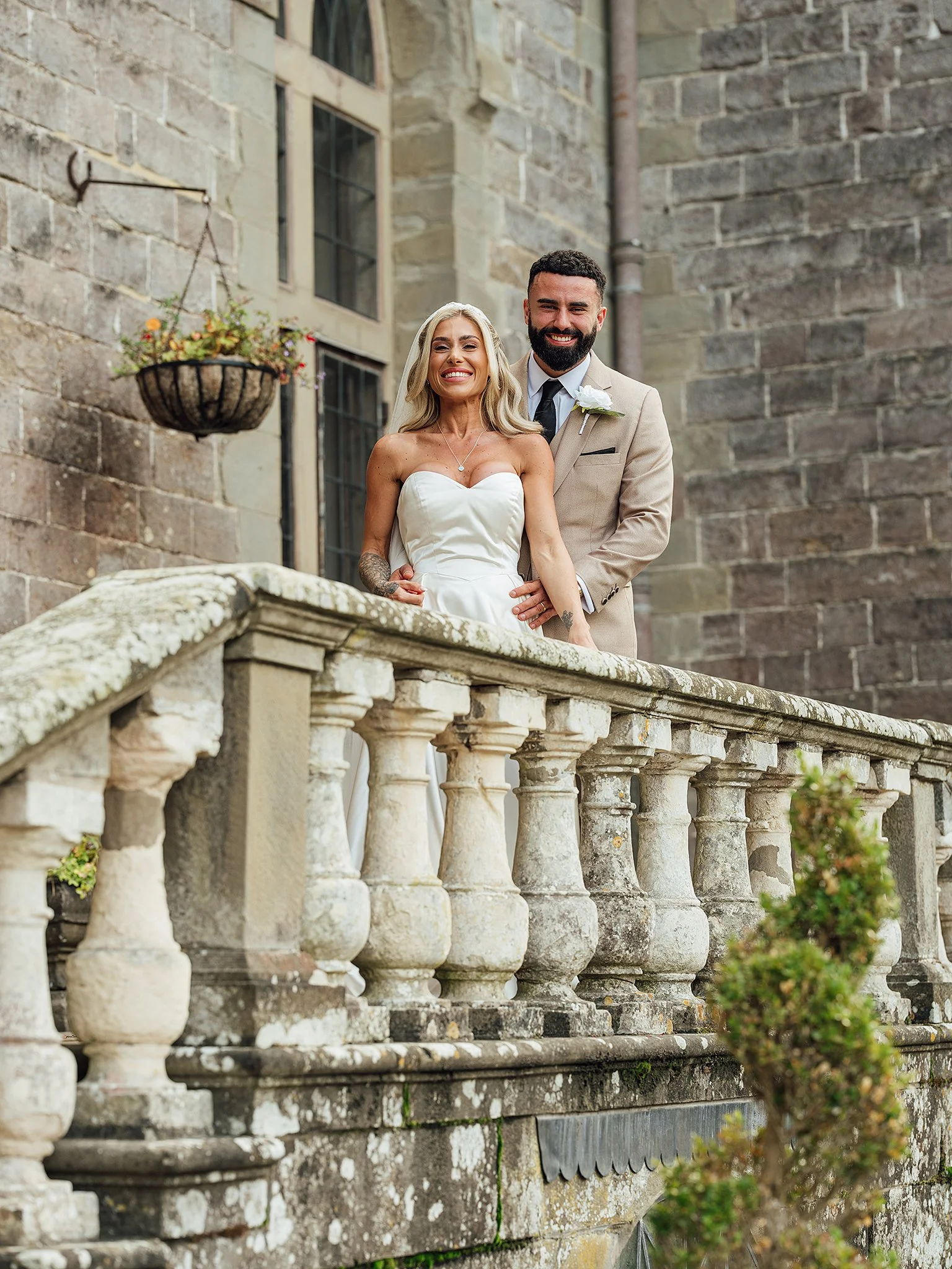 colour Mel and Lloyd (373 of 778).jpg