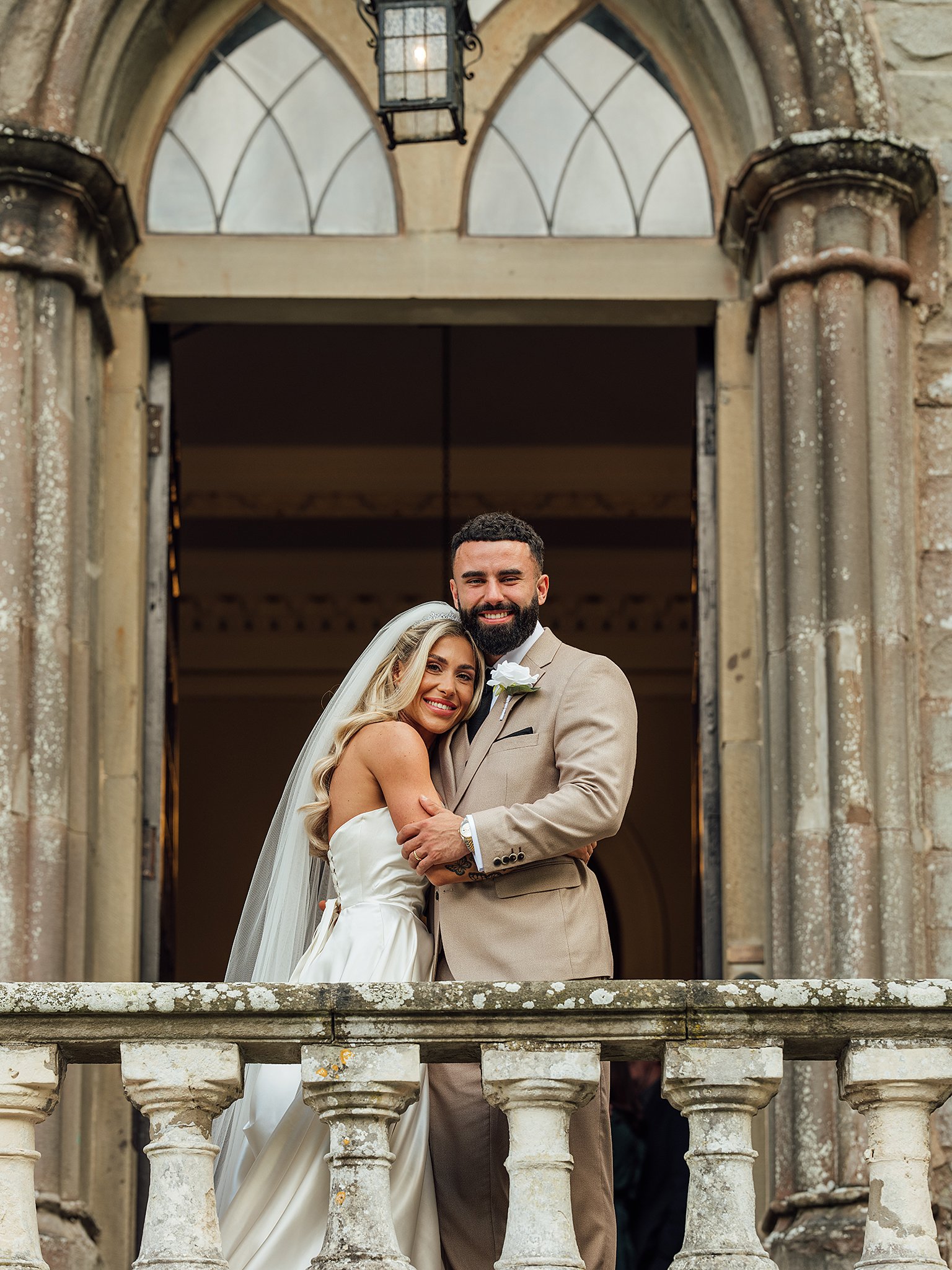 colour Mel and Lloyd (379 of 778).jpg