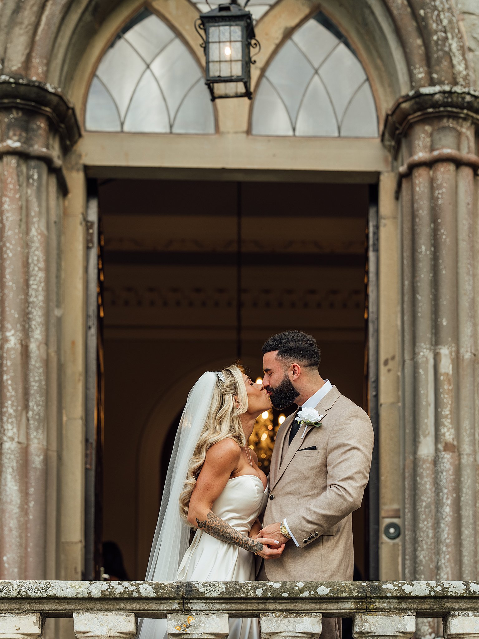 colour Mel and Lloyd (383 of 778).jpg