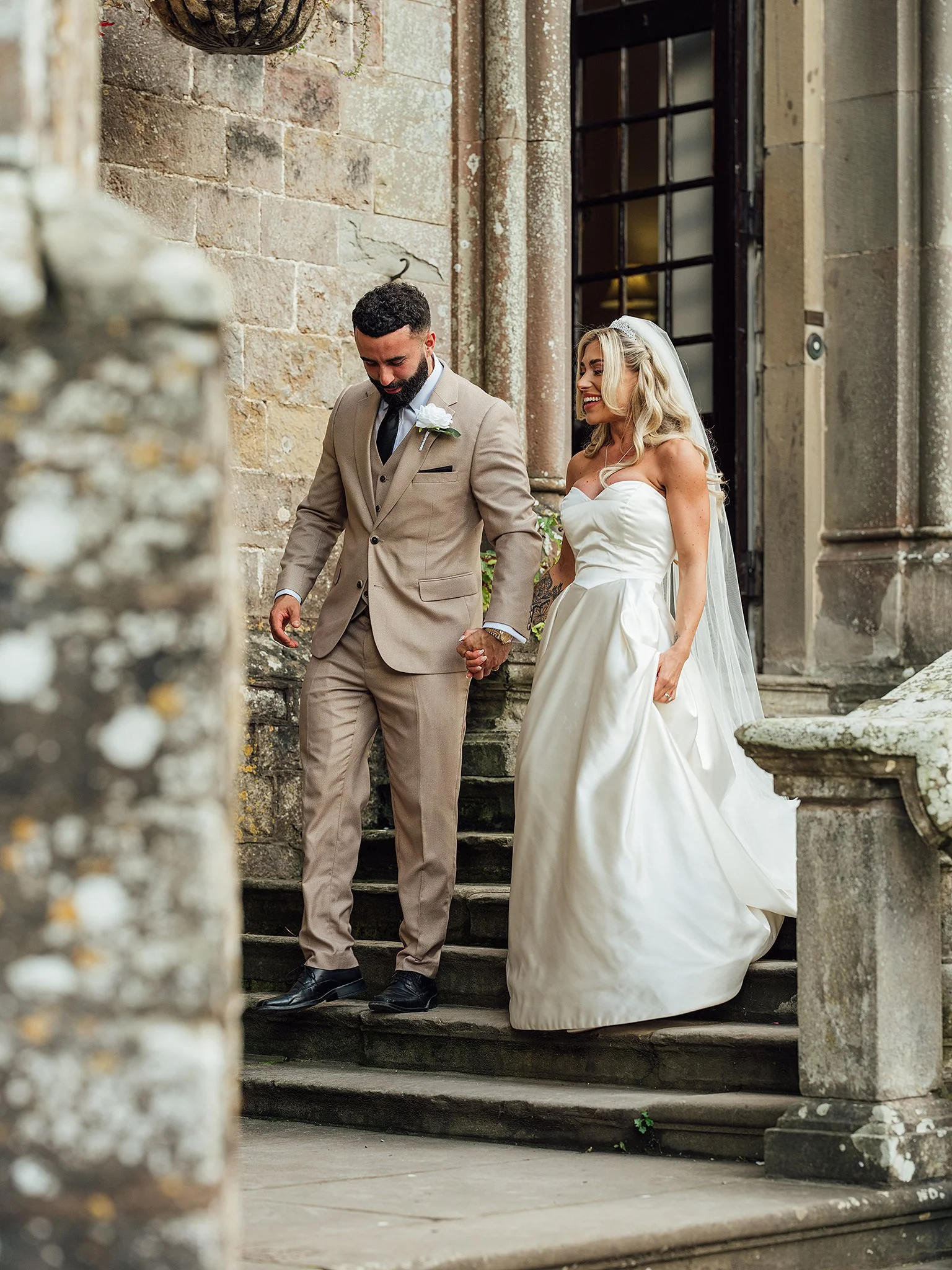 colour Mel and Lloyd (385 of 778).jpg