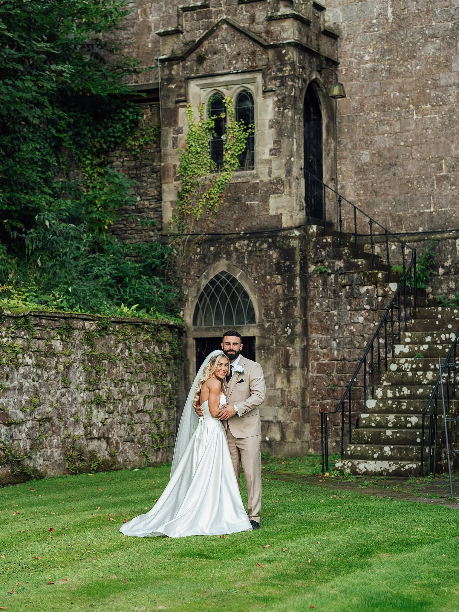 colour Mel and Lloyd (396 of 778).jpg