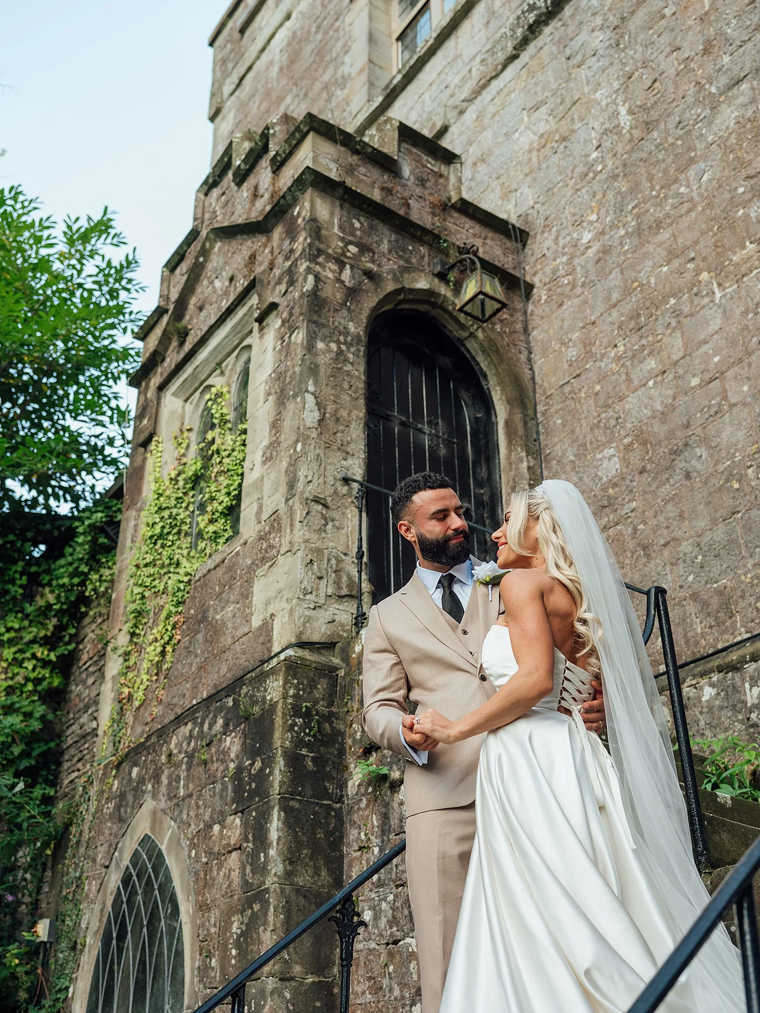 colour Mel and Lloyd (402 of 778).jpg