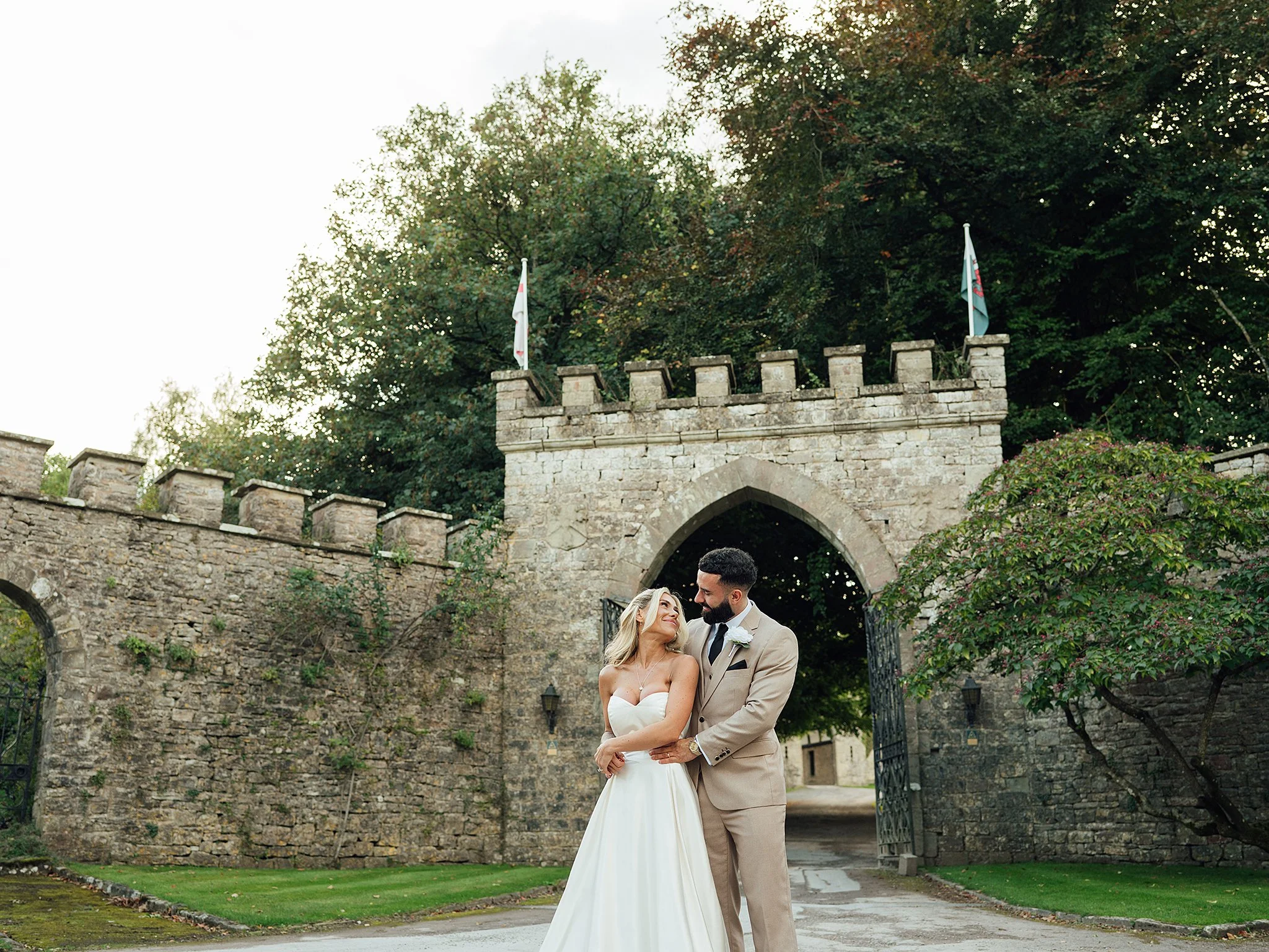 colour Mel and Lloyd (418 of 778).jpg