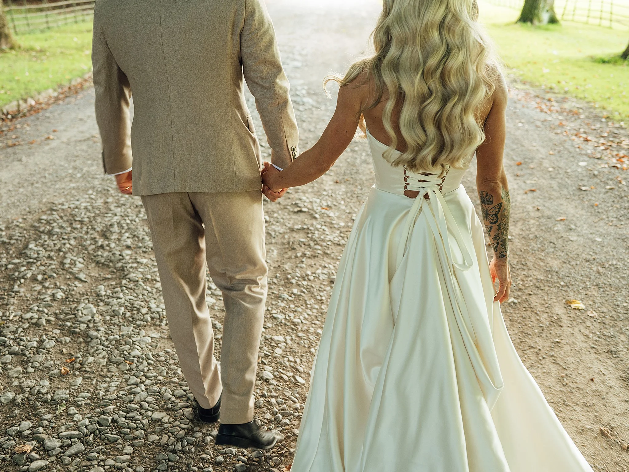colour Mel and Lloyd (425 of 778).jpg