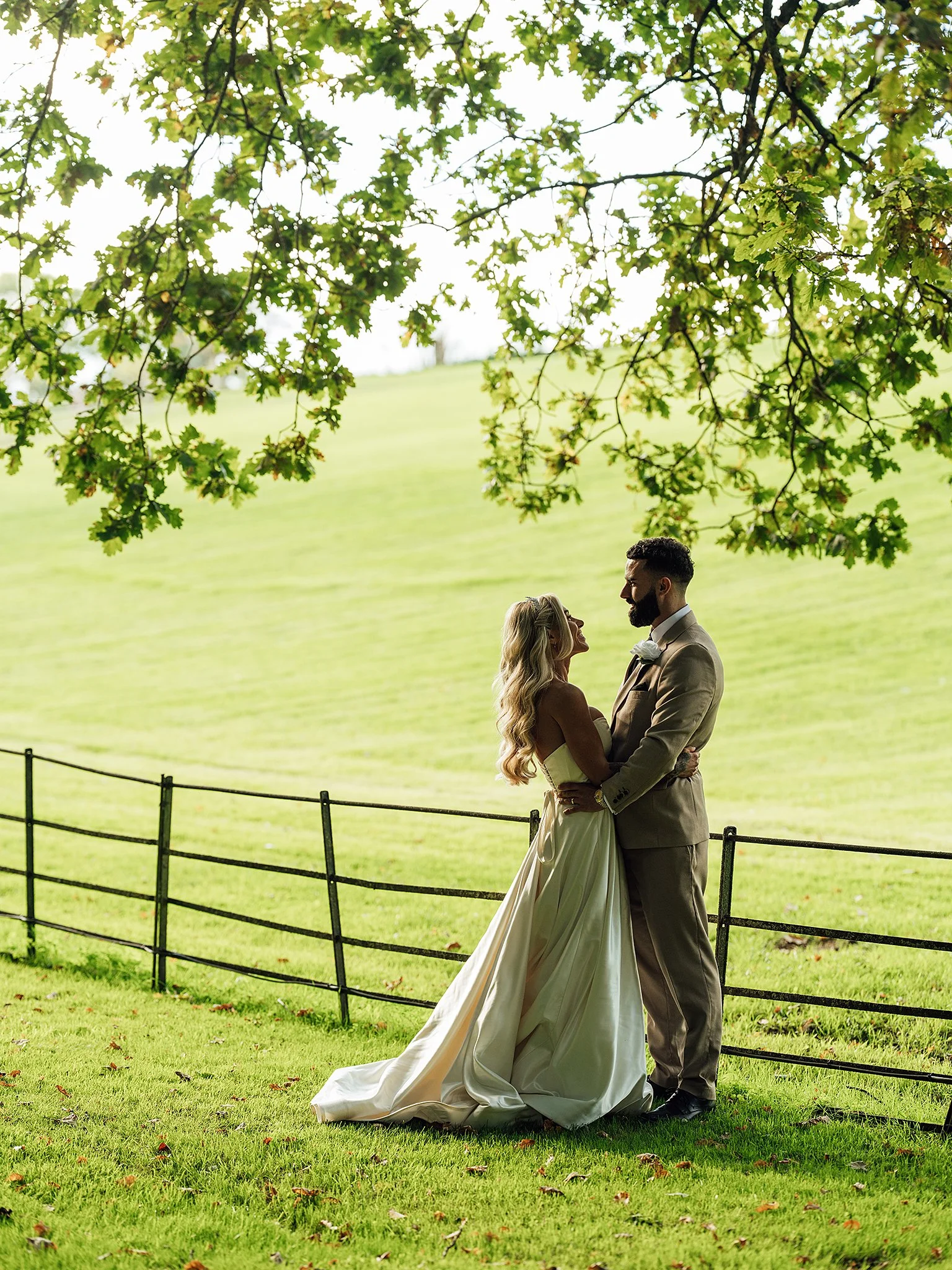 colour Mel and Lloyd (428 of 778).jpg