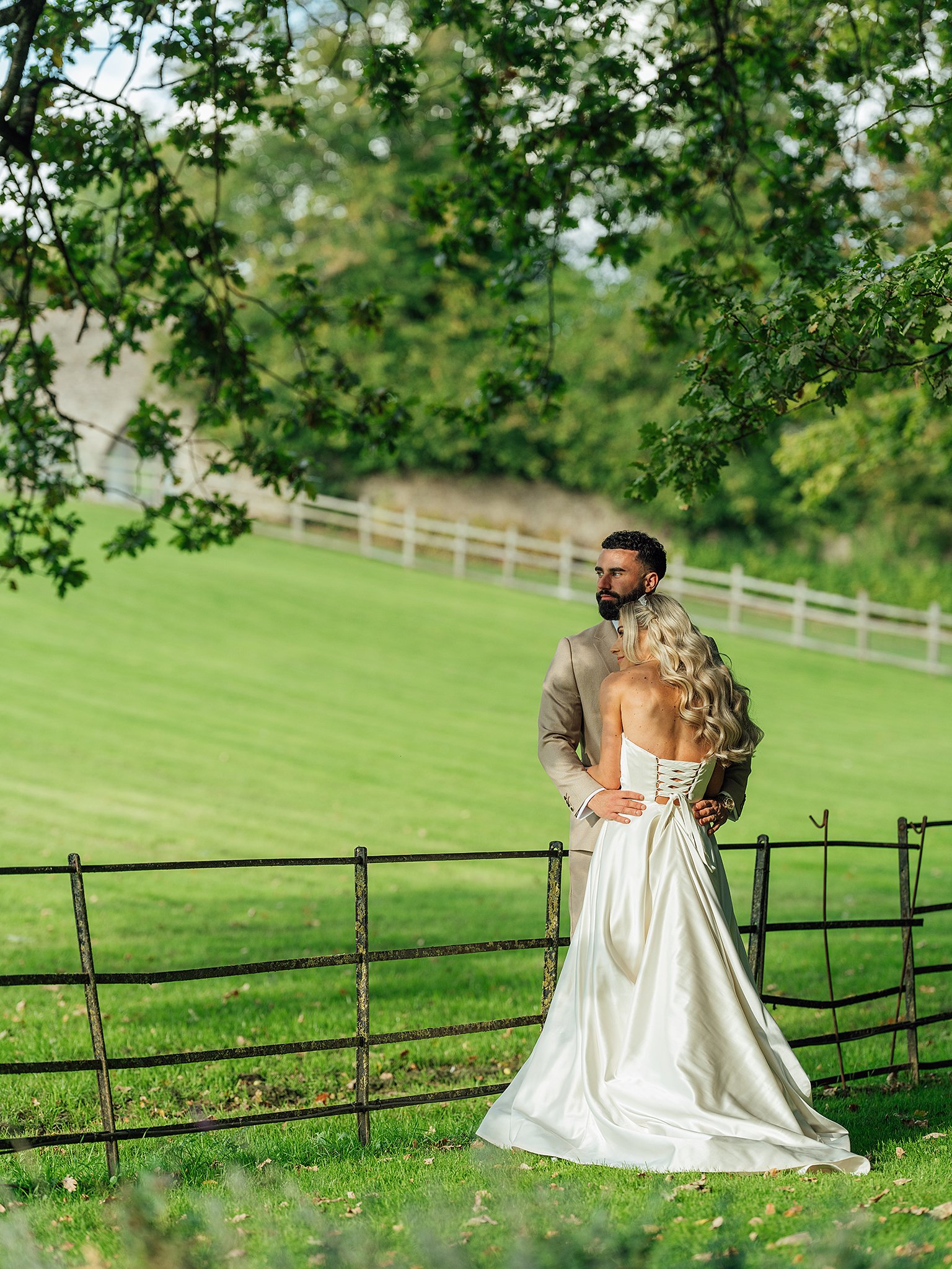 colour Mel and Lloyd (429 of 778).jpg