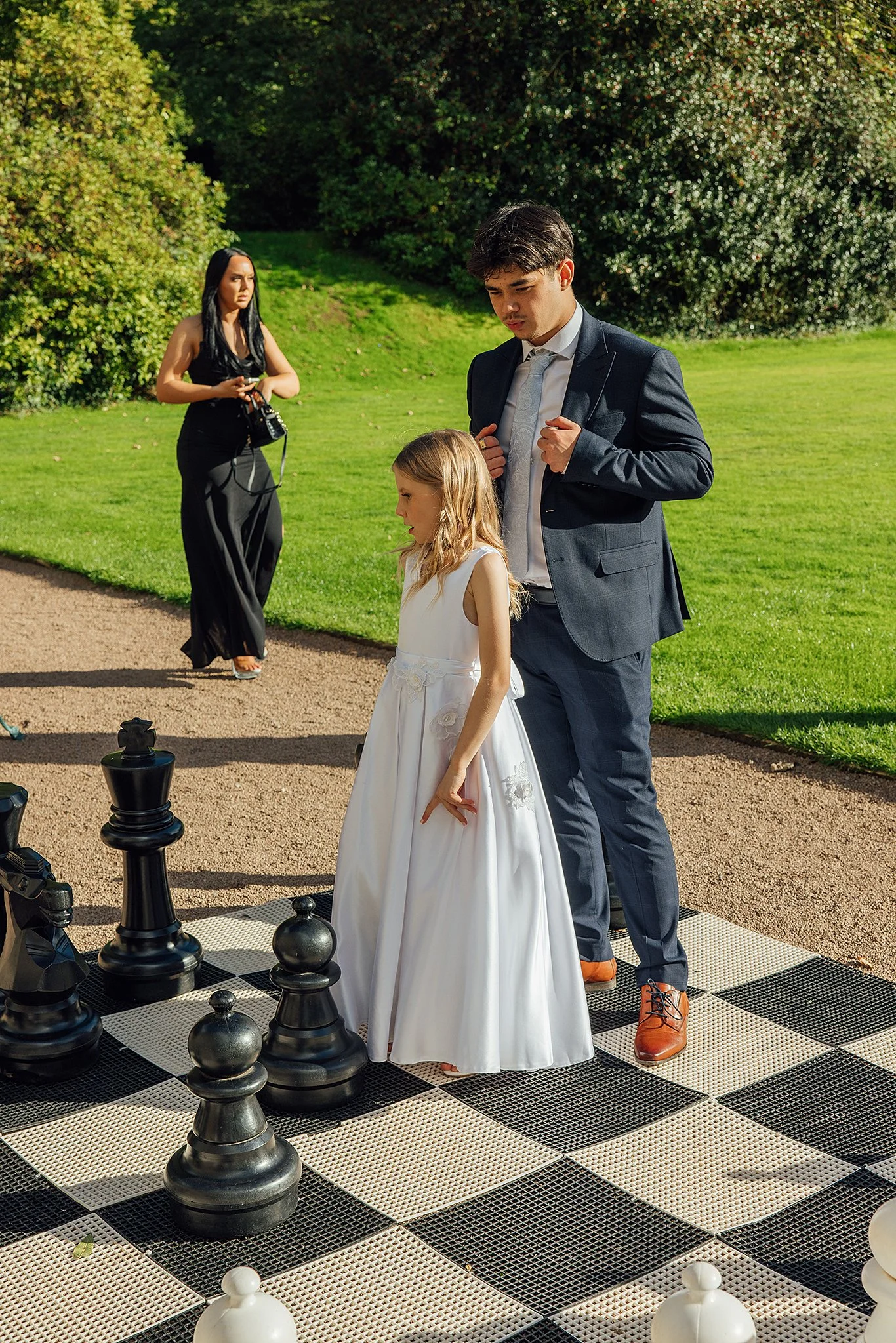 colour Mel and Lloyd (439 of 778).jpg