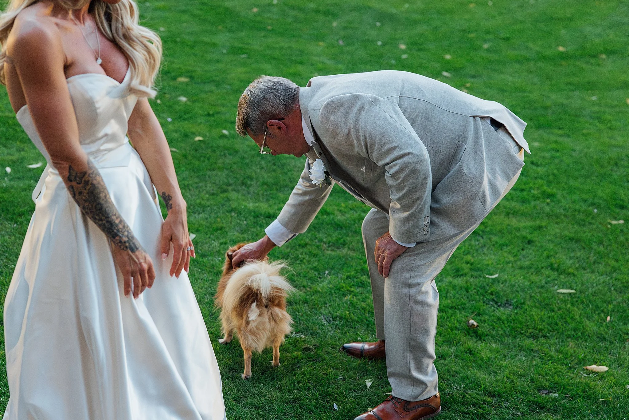 colour Mel and Lloyd (649 of 778).jpg