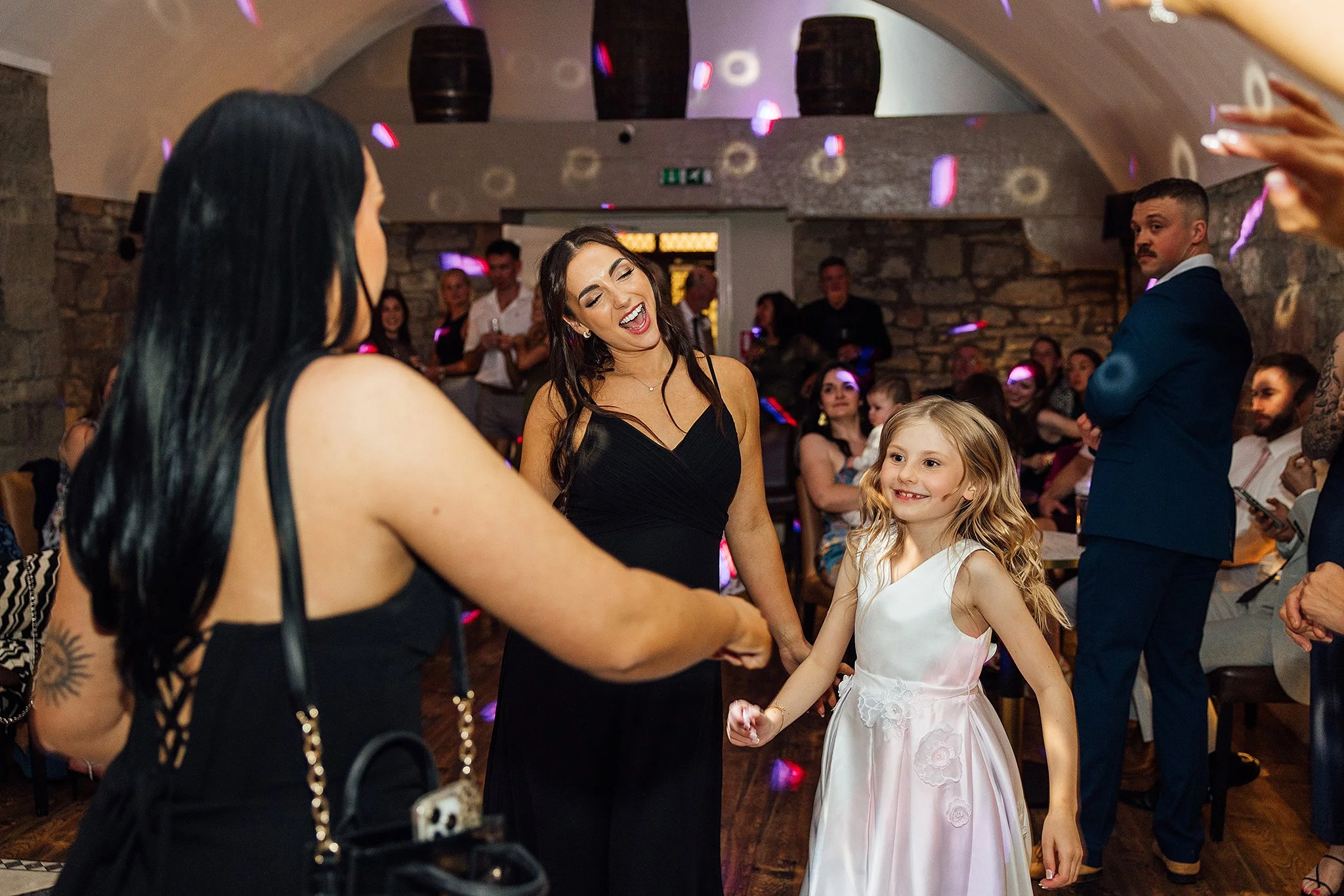 colour Mel and Lloyd (728 of 778).jpg