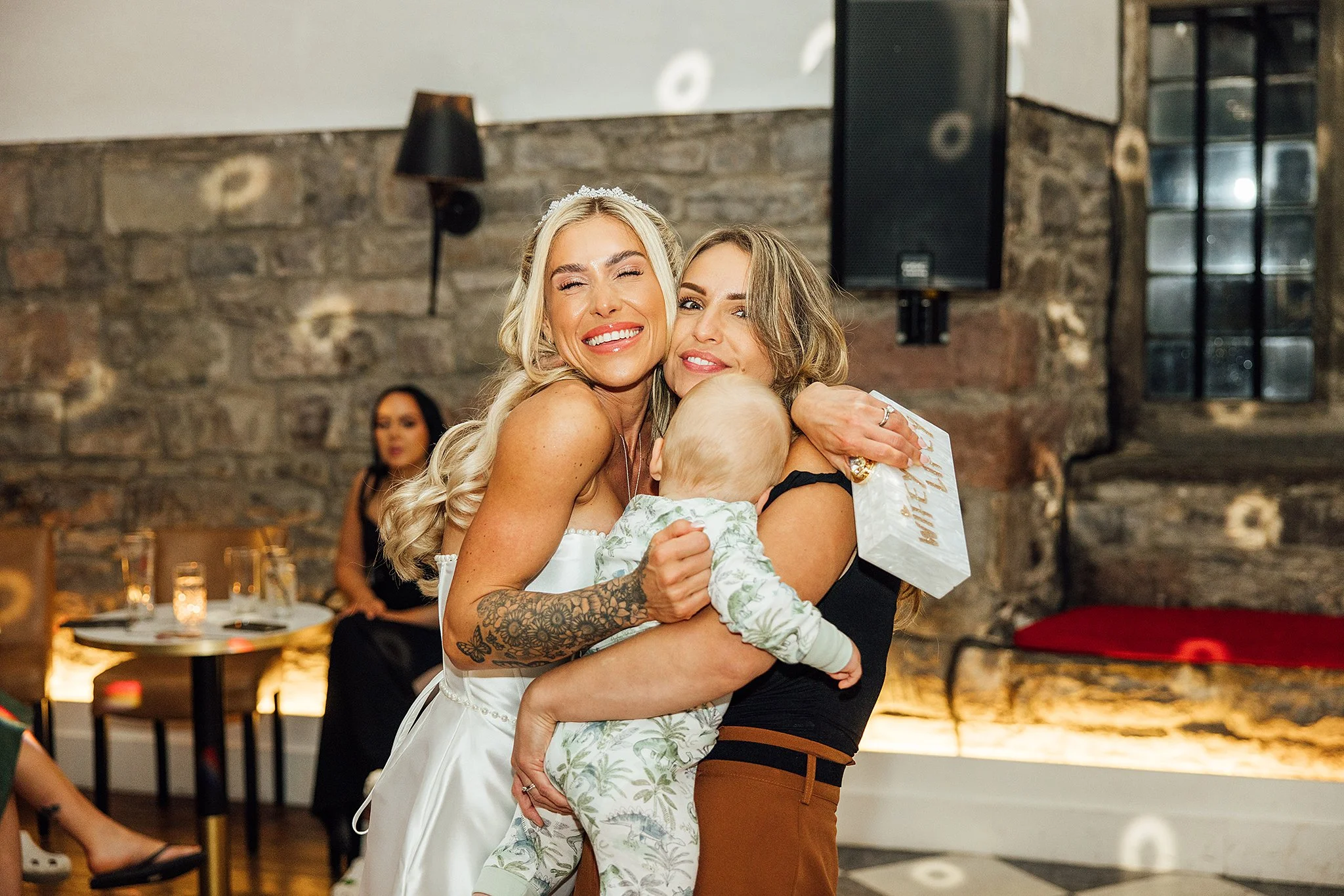 colour Mel and Lloyd (749 of 778).jpg