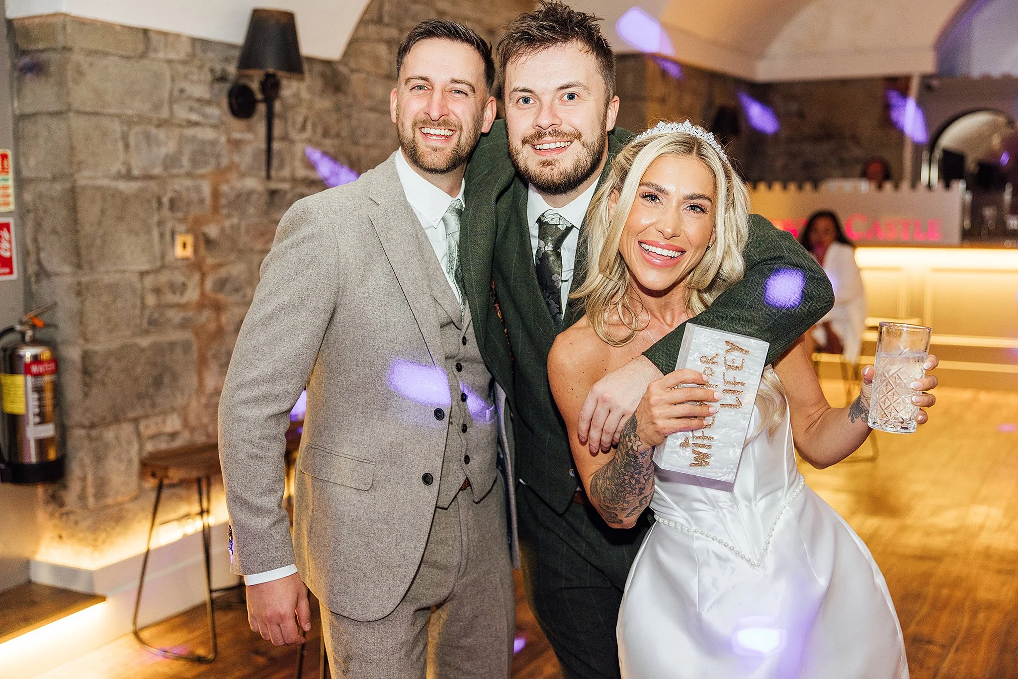 colour Mel and Lloyd (755 of 778).jpg