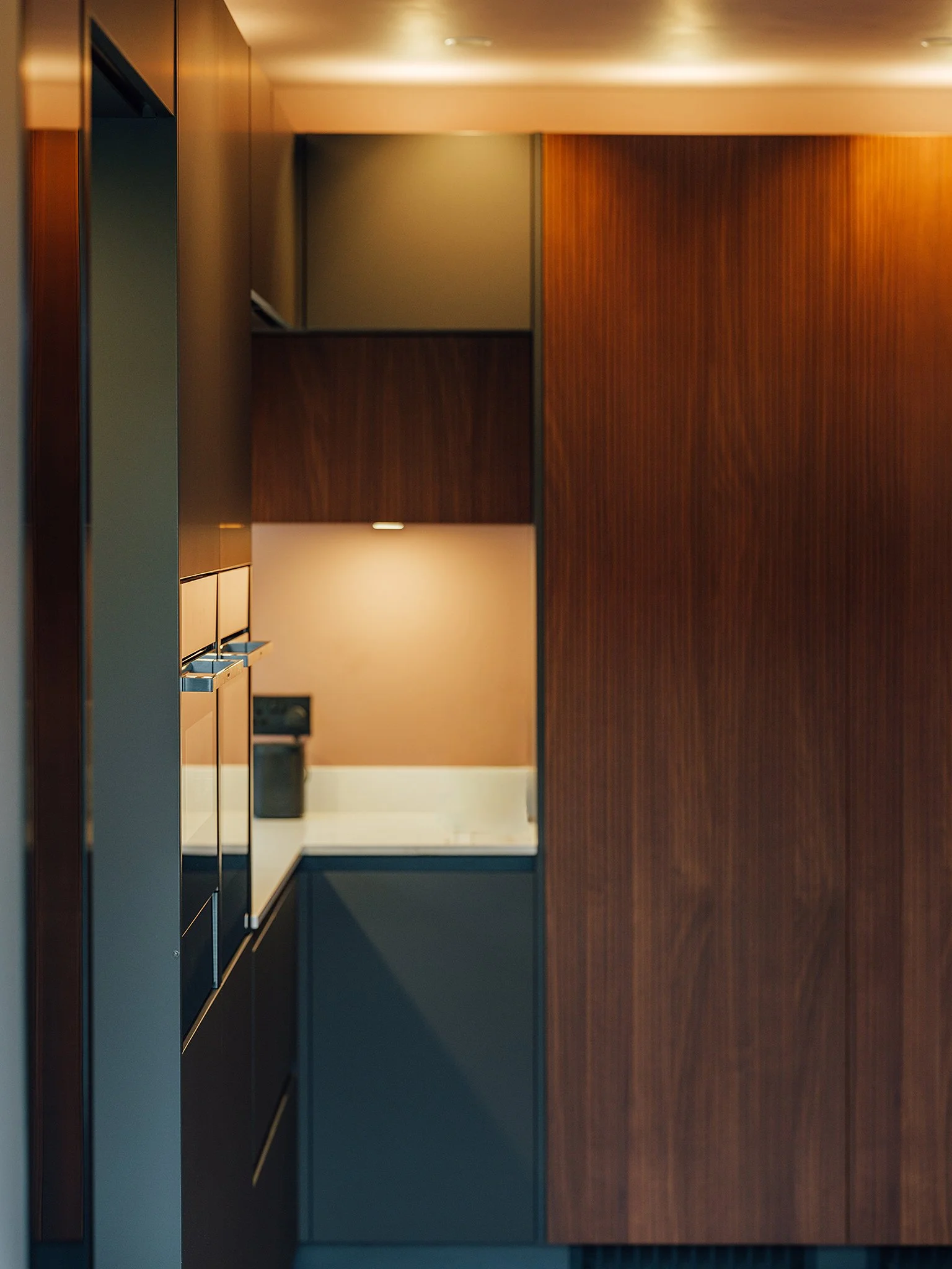 12 tipton rd large (34 of 49).jpg