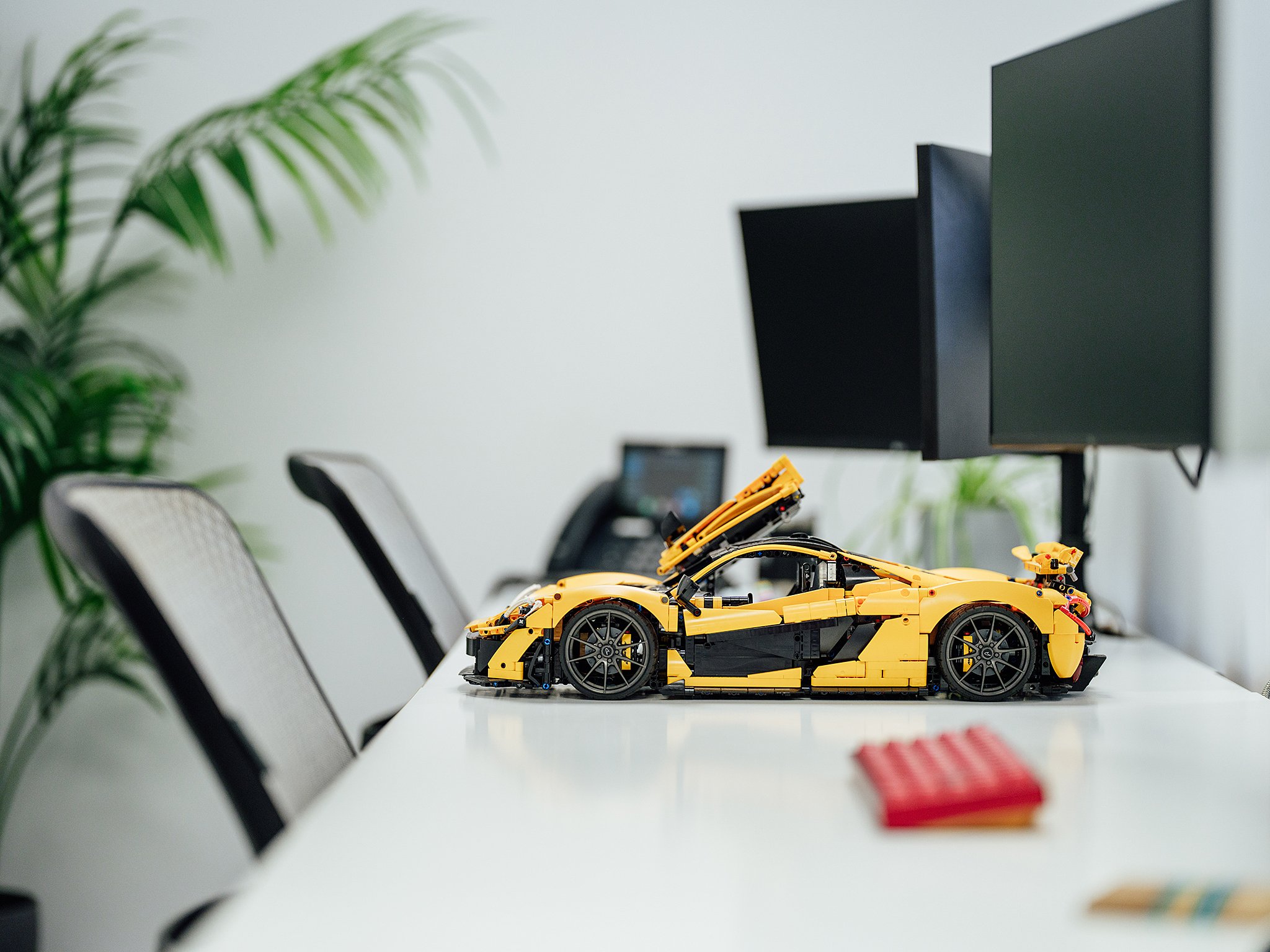 full size (330 of 348).jpg