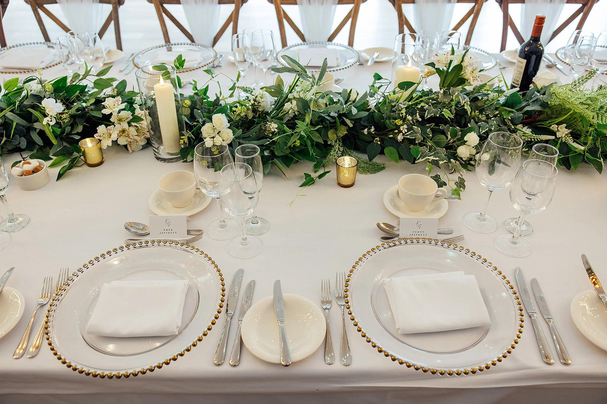 colour Emer and Scott (16 of 472).jpg