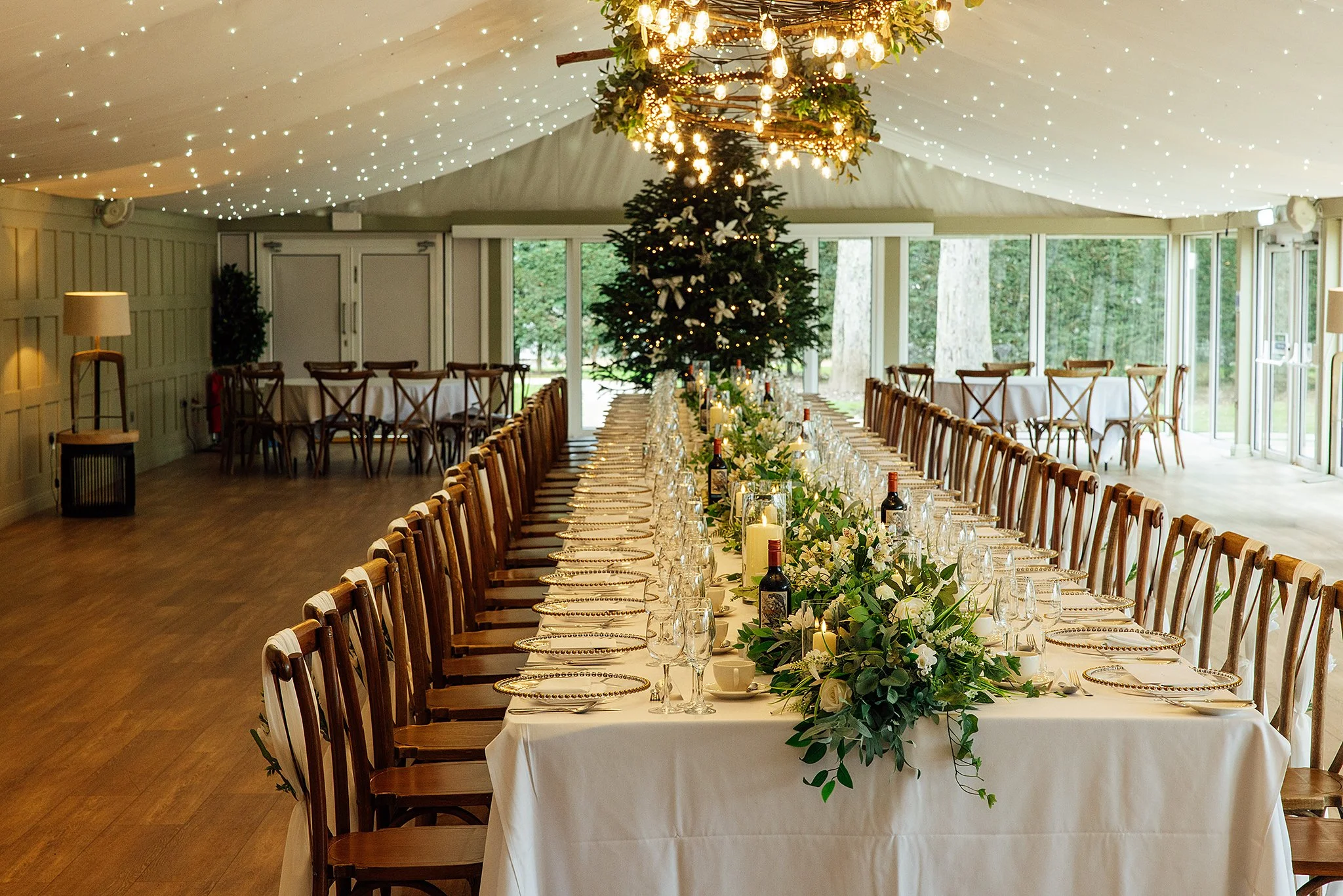 colour Emer and Scott (9 of 472).jpg