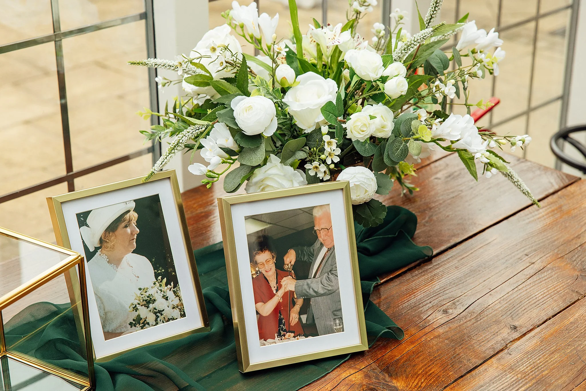 colour Emer and Scott (21 of 472).jpg