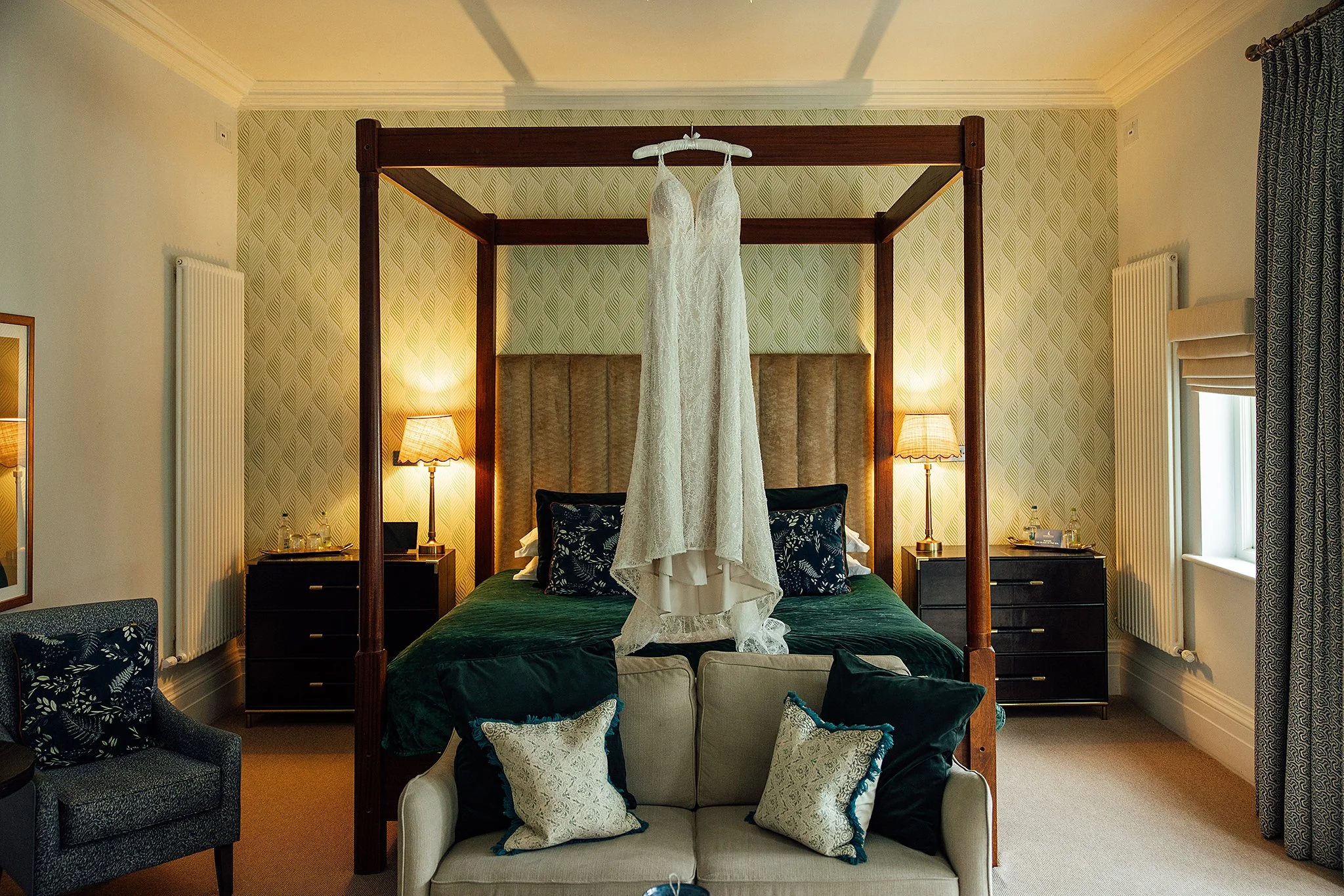 colour Emer and Scott (35 of 472).jpg