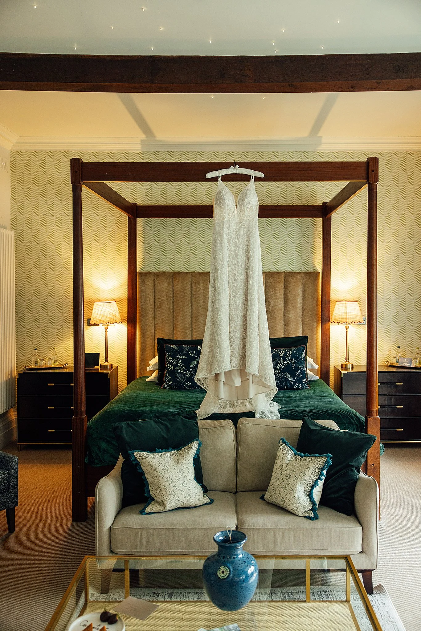 colour Emer and Scott (36 of 472).jpg