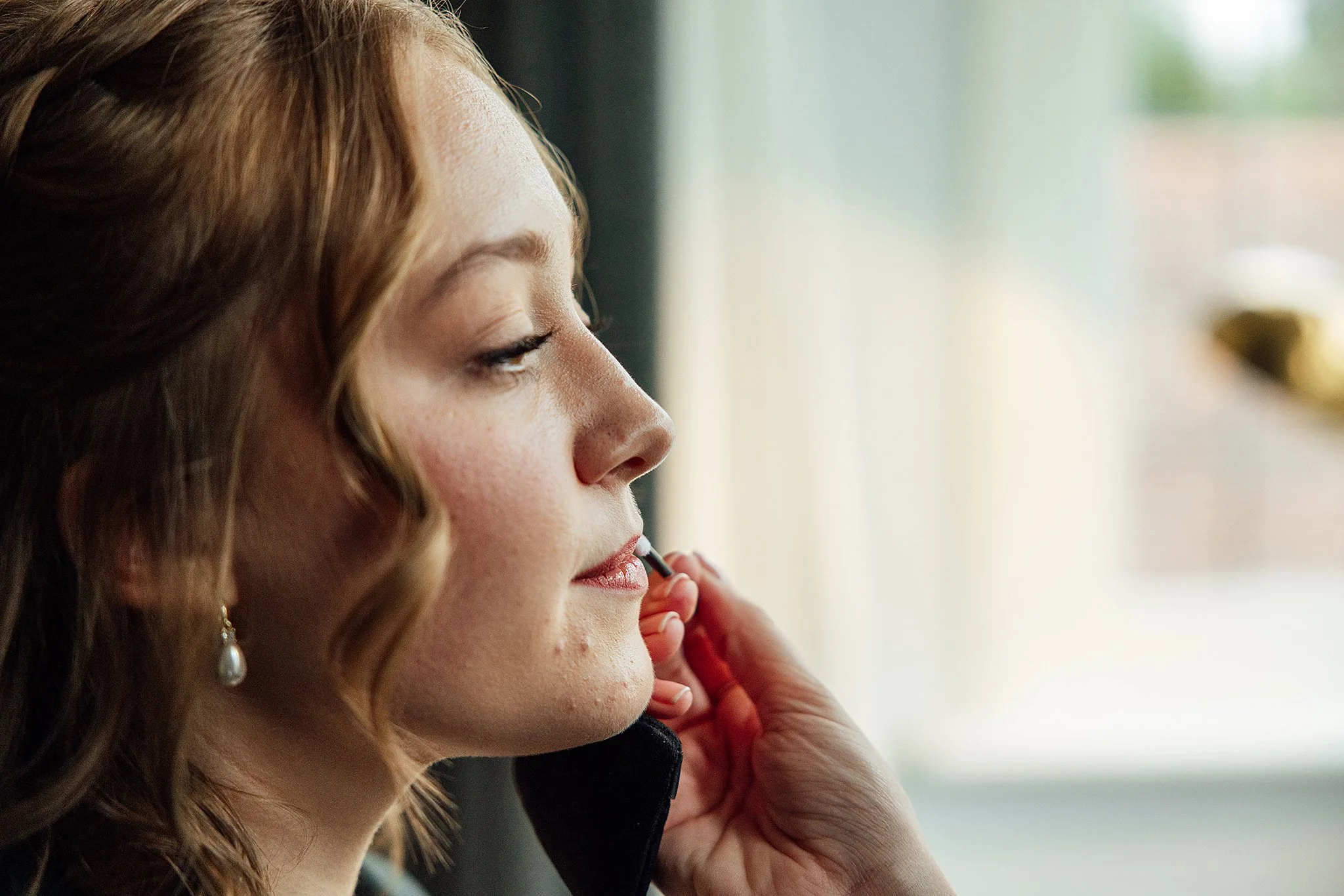 colour Emer and Scott (62 of 472).jpg