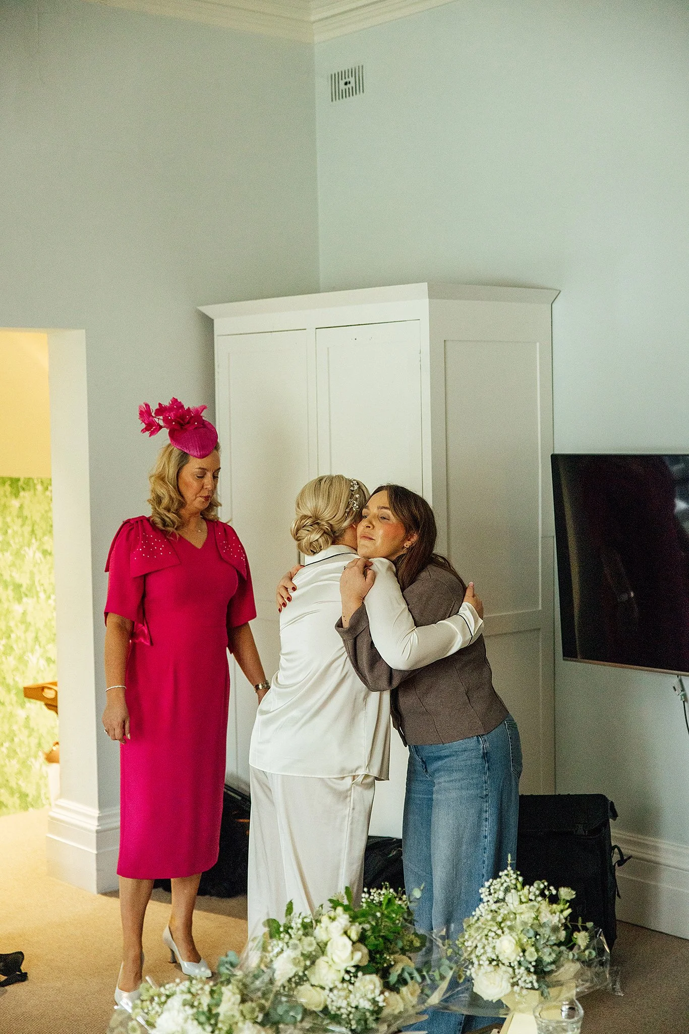 colour Emer and Scott (71 of 472).jpg