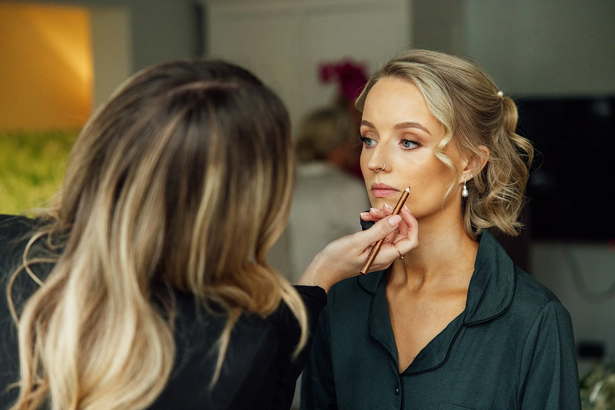 colour Emer and Scott (72 of 472).jpg