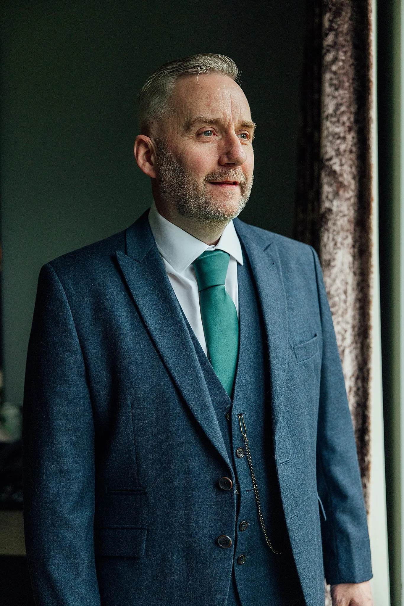 colour Emer and Scott (84 of 472).jpg