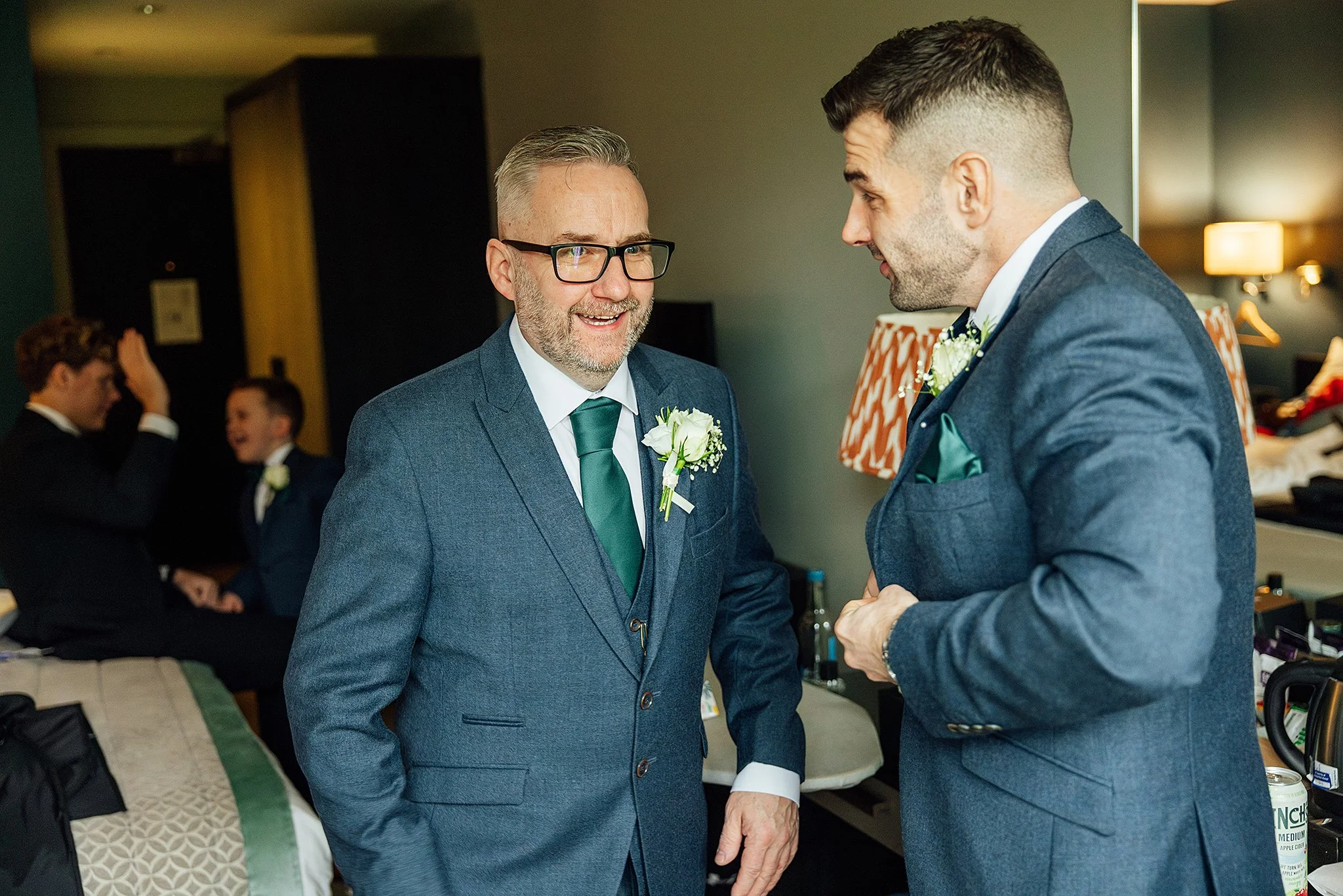 colour Emer and Scott (105 of 472).jpg