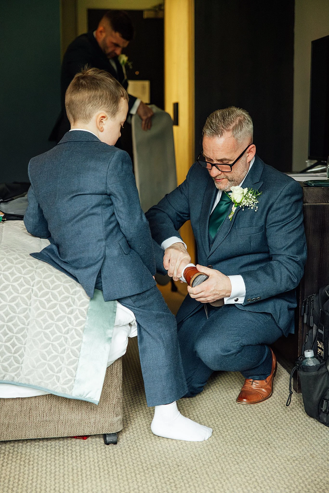 colour Emer and Scott (110 of 472).jpg