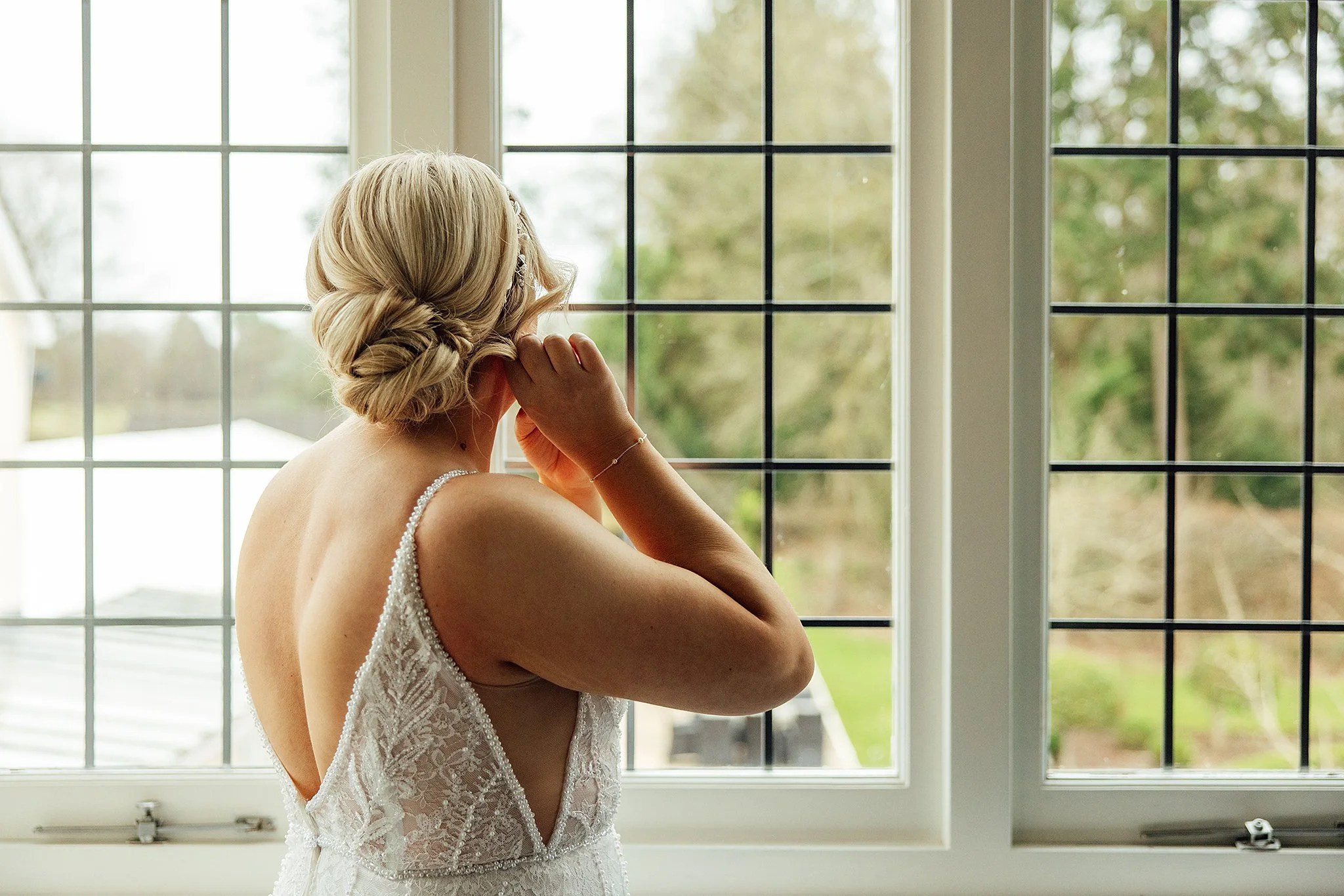 colour Emer and Scott (129 of 472).jpg