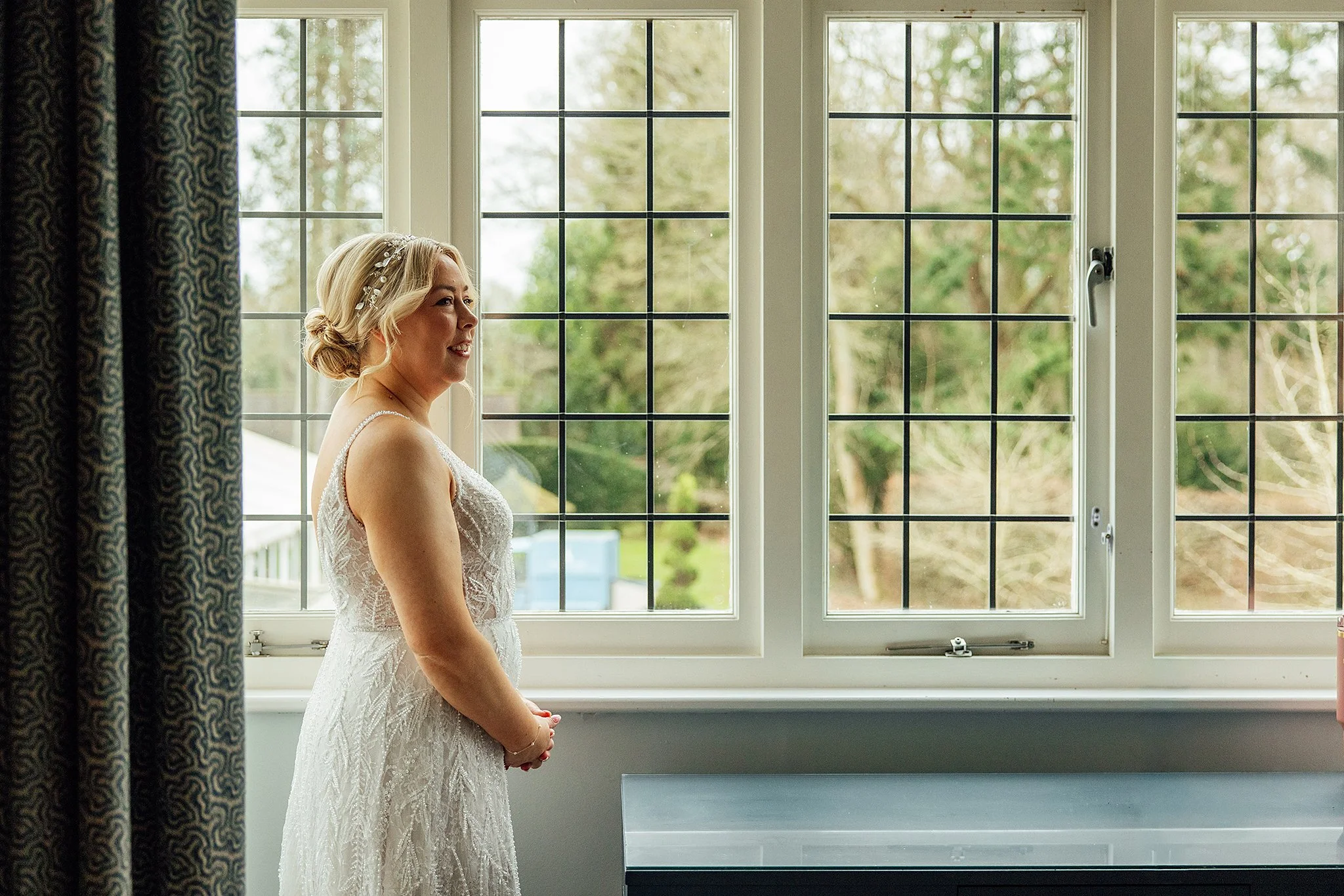 colour Emer and Scott (130 of 472).jpg