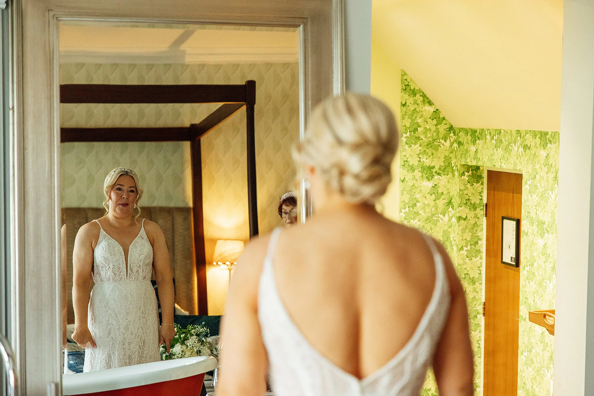 colour Emer and Scott (133 of 472).jpg